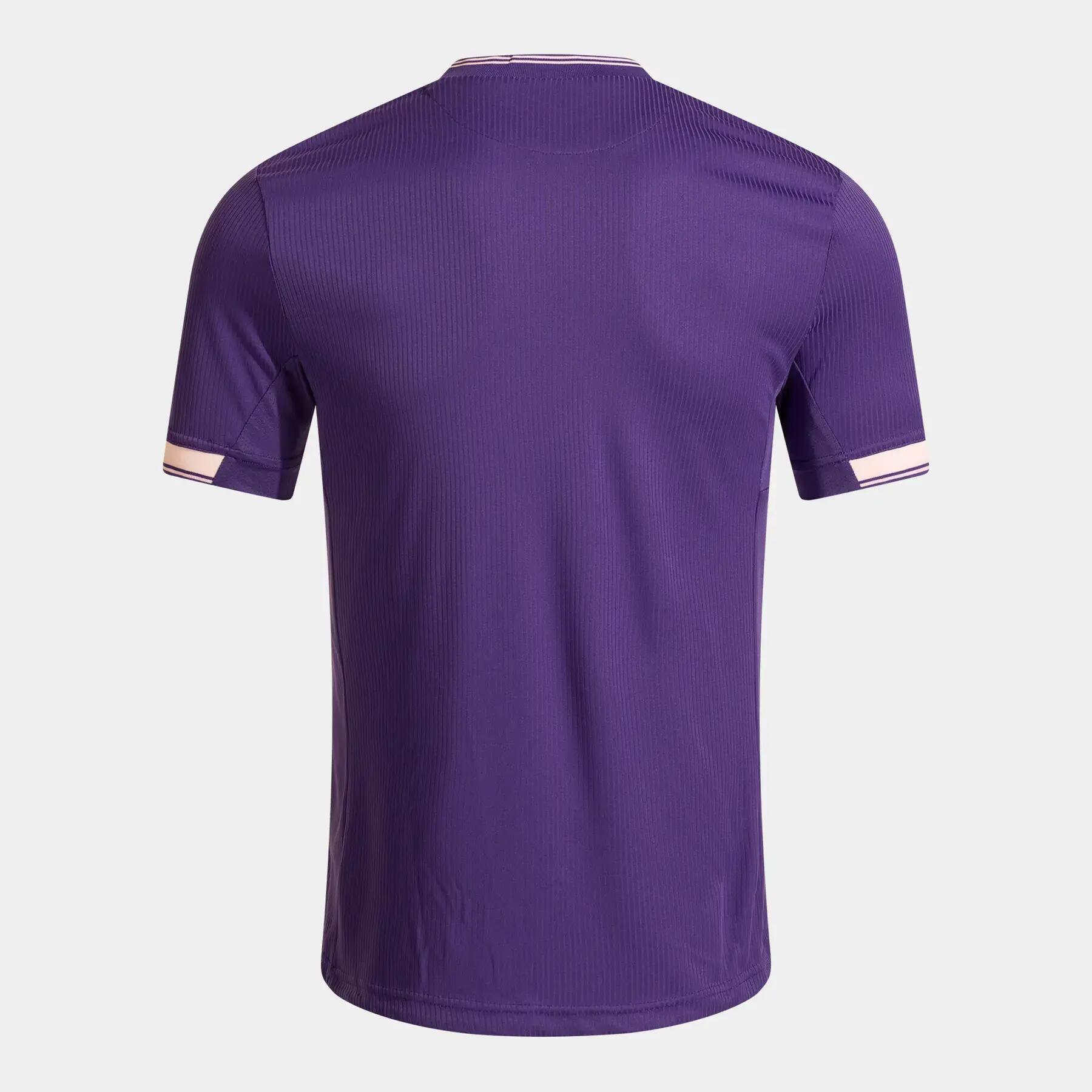 Maglia per bambini Joma Toletum VI 4/6