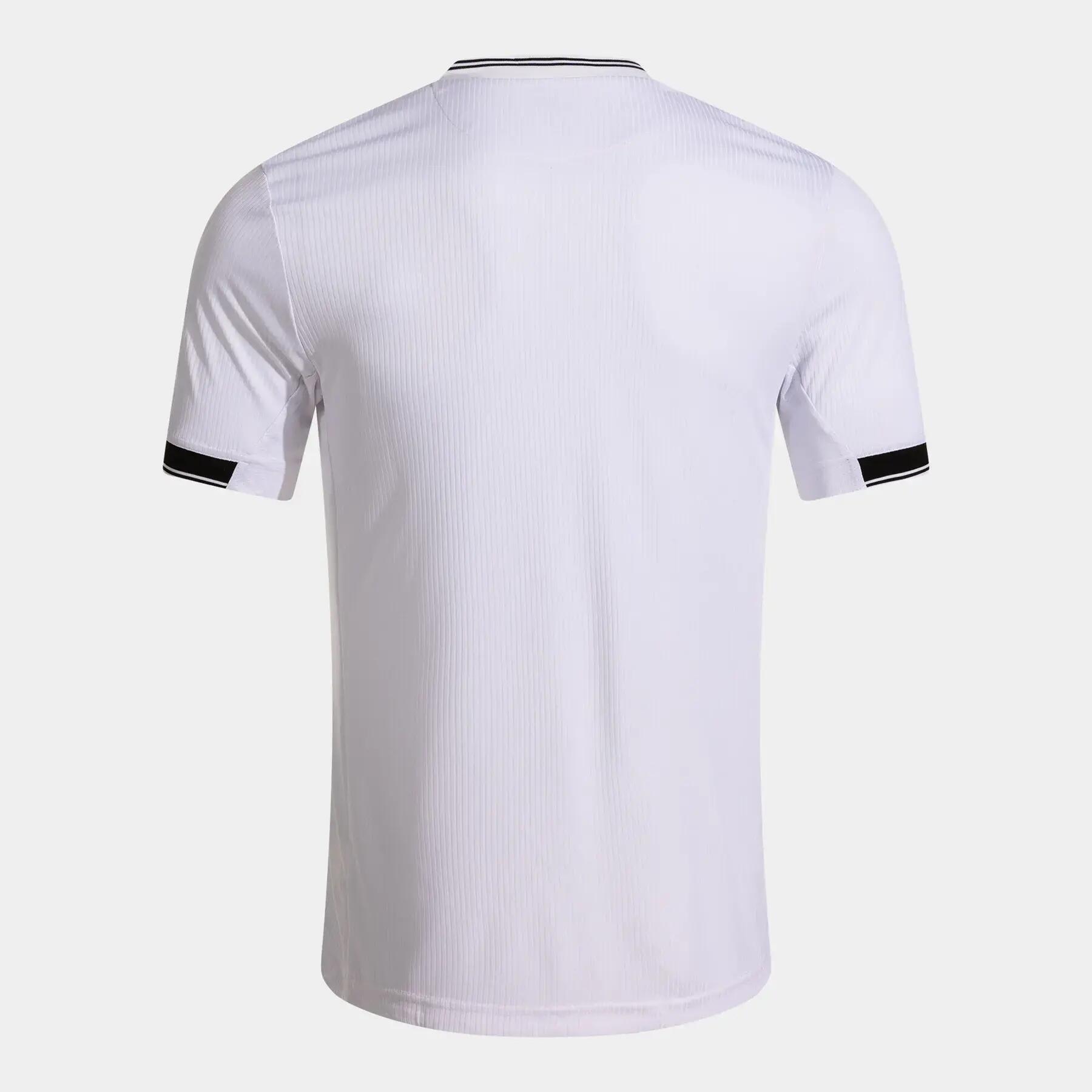 Maillot Joma Toletum VI 2/4