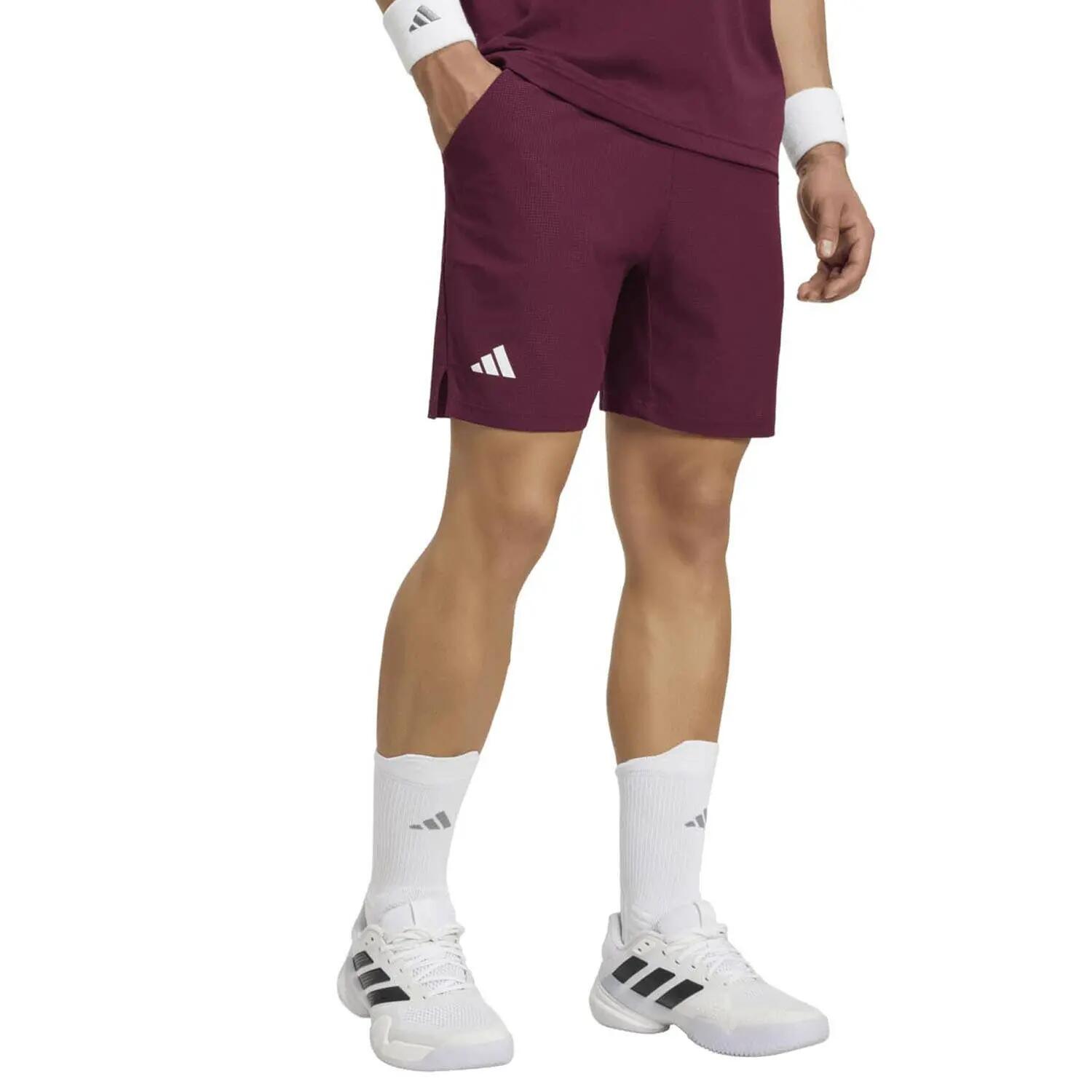 ADIDAS picture
