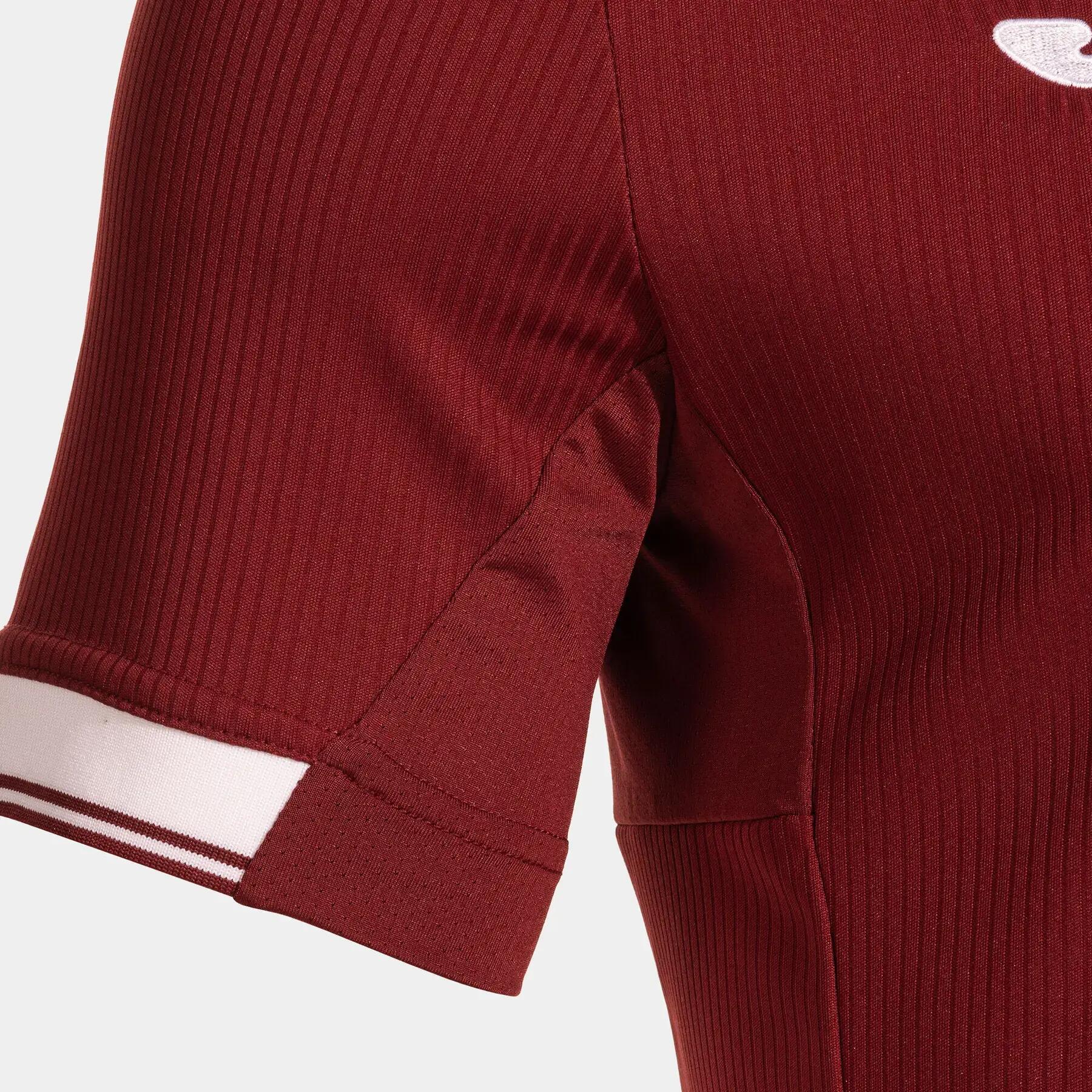 Maglia Joma Toletum VI 4/4