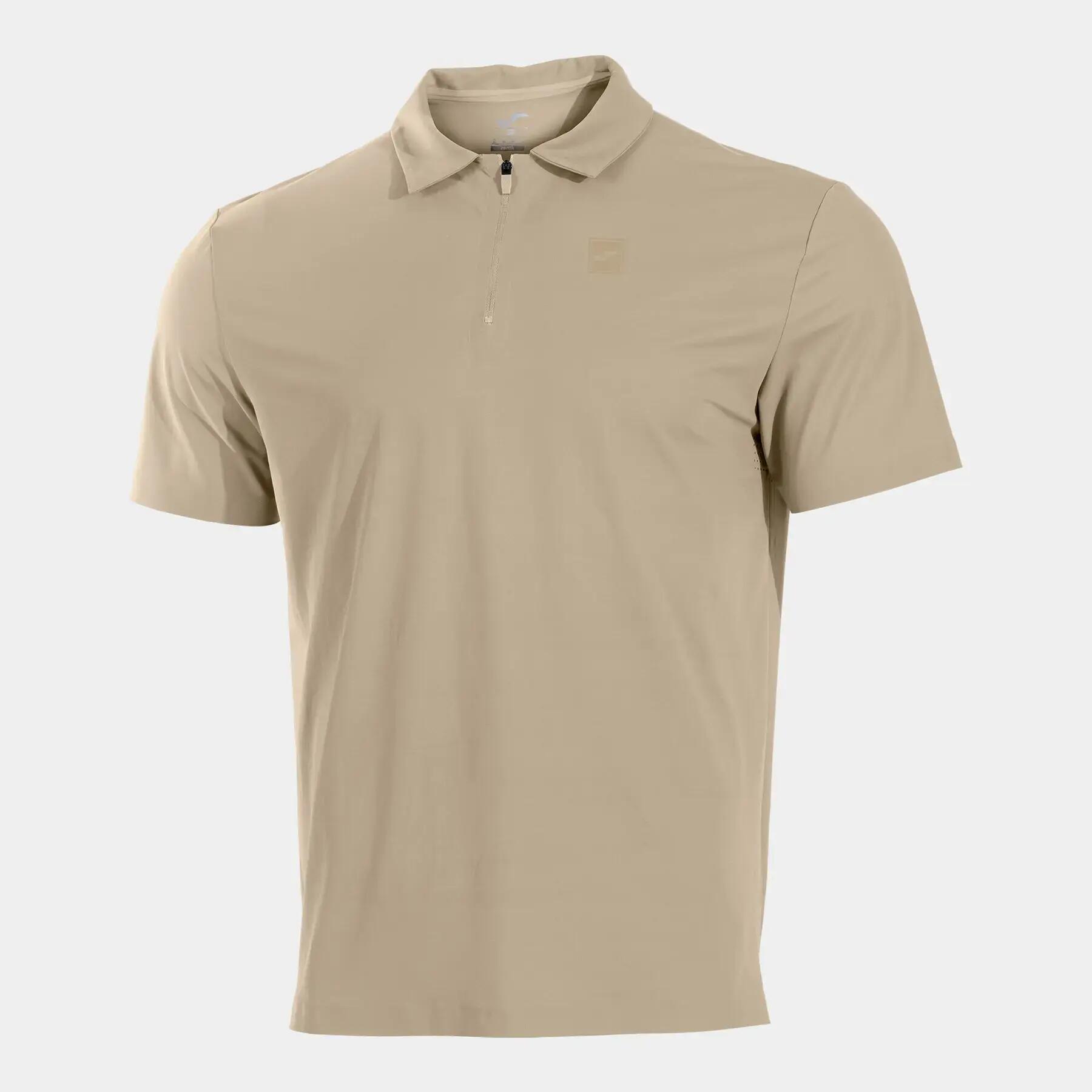Polo Joma Resort 4/4