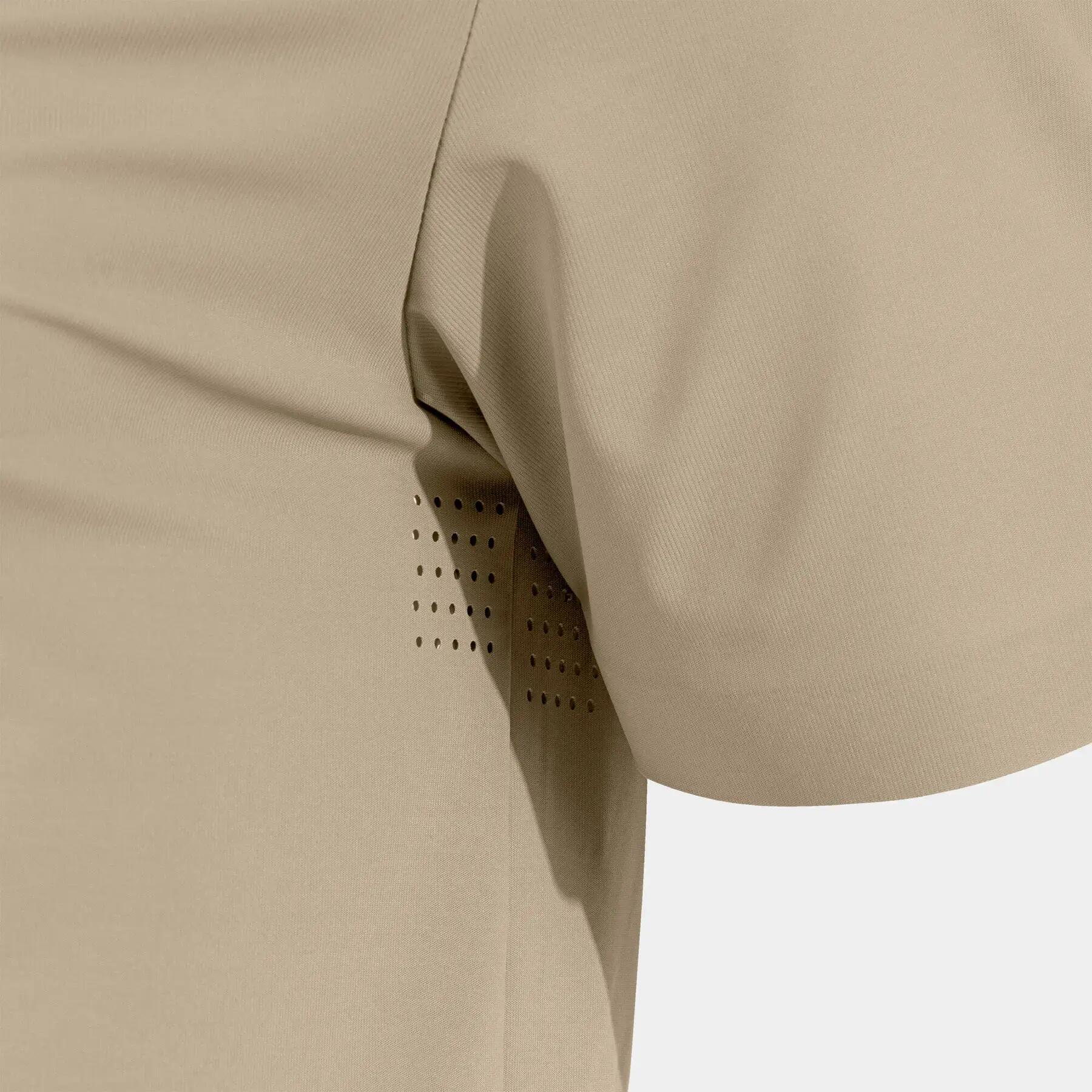 Polo Joma Resort 3/4