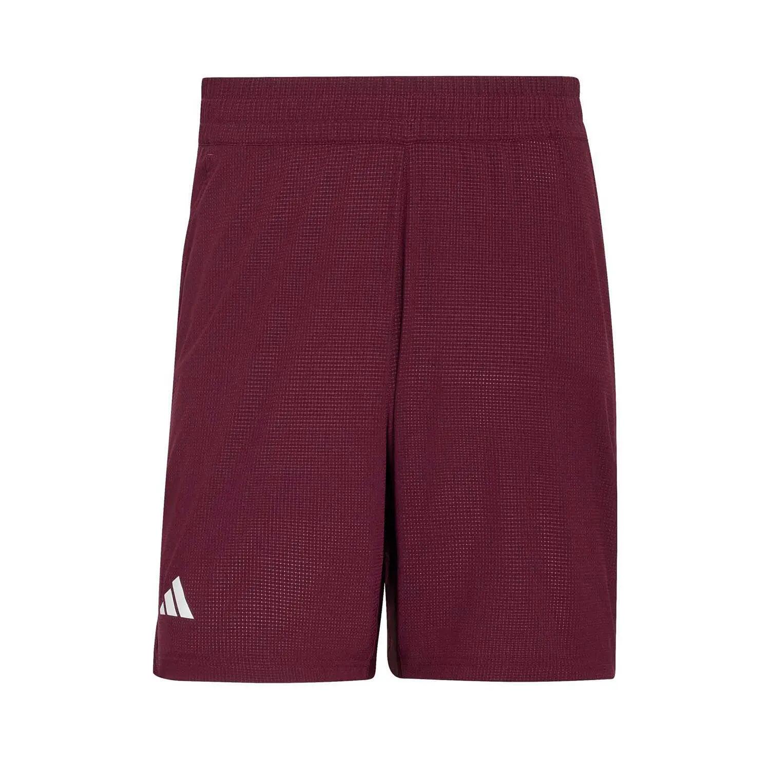 Pantaloncini Adidas Ergo 7" Kr 4/5