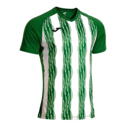 Maillot Joma Inter V