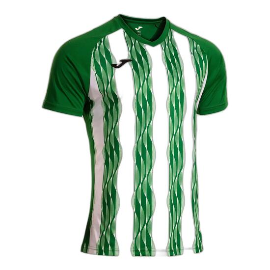 Maillot Joma Inter V
