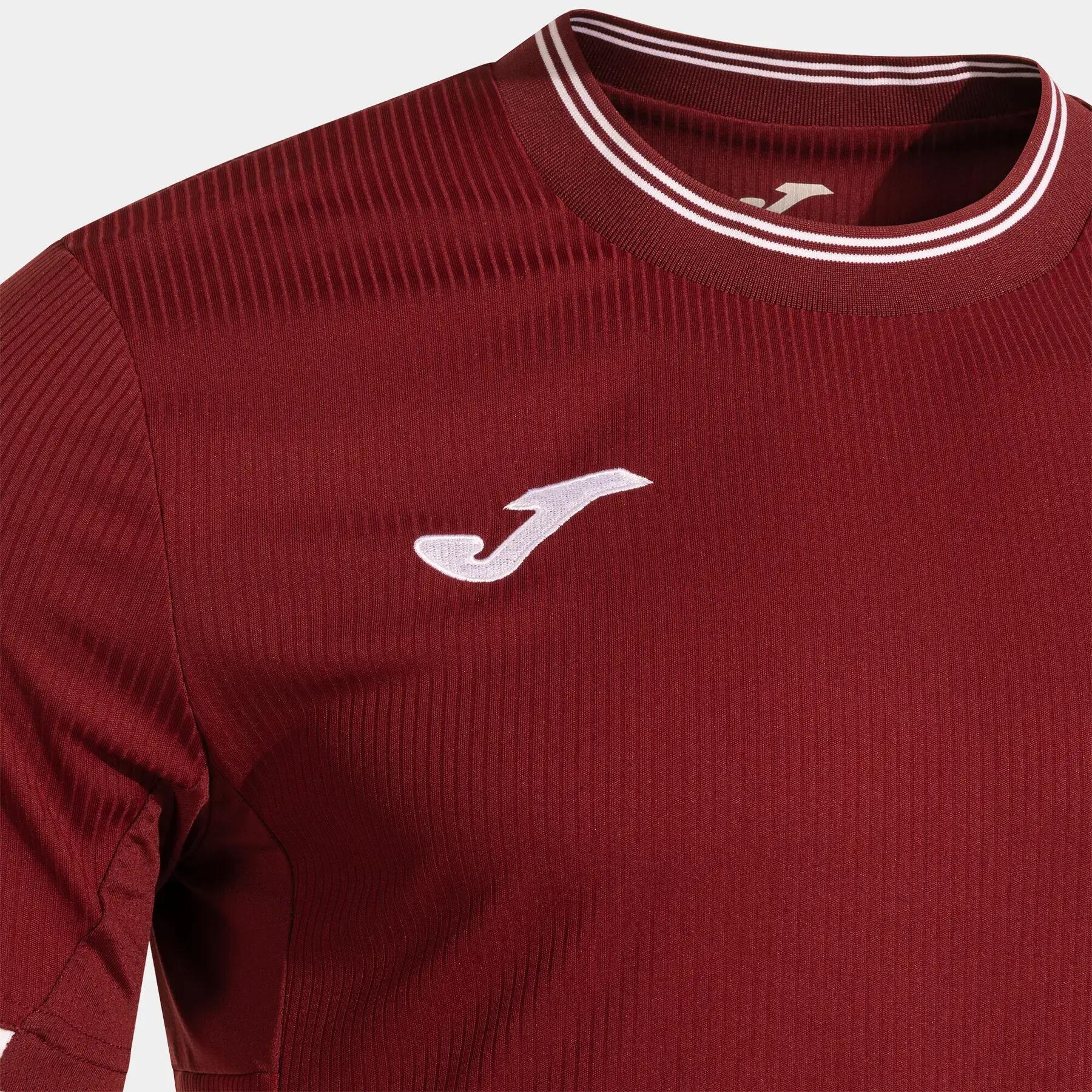 Maglia Joma Toletum VI 3/4