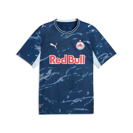 Maillot Third RB Salzbourg 2026/27