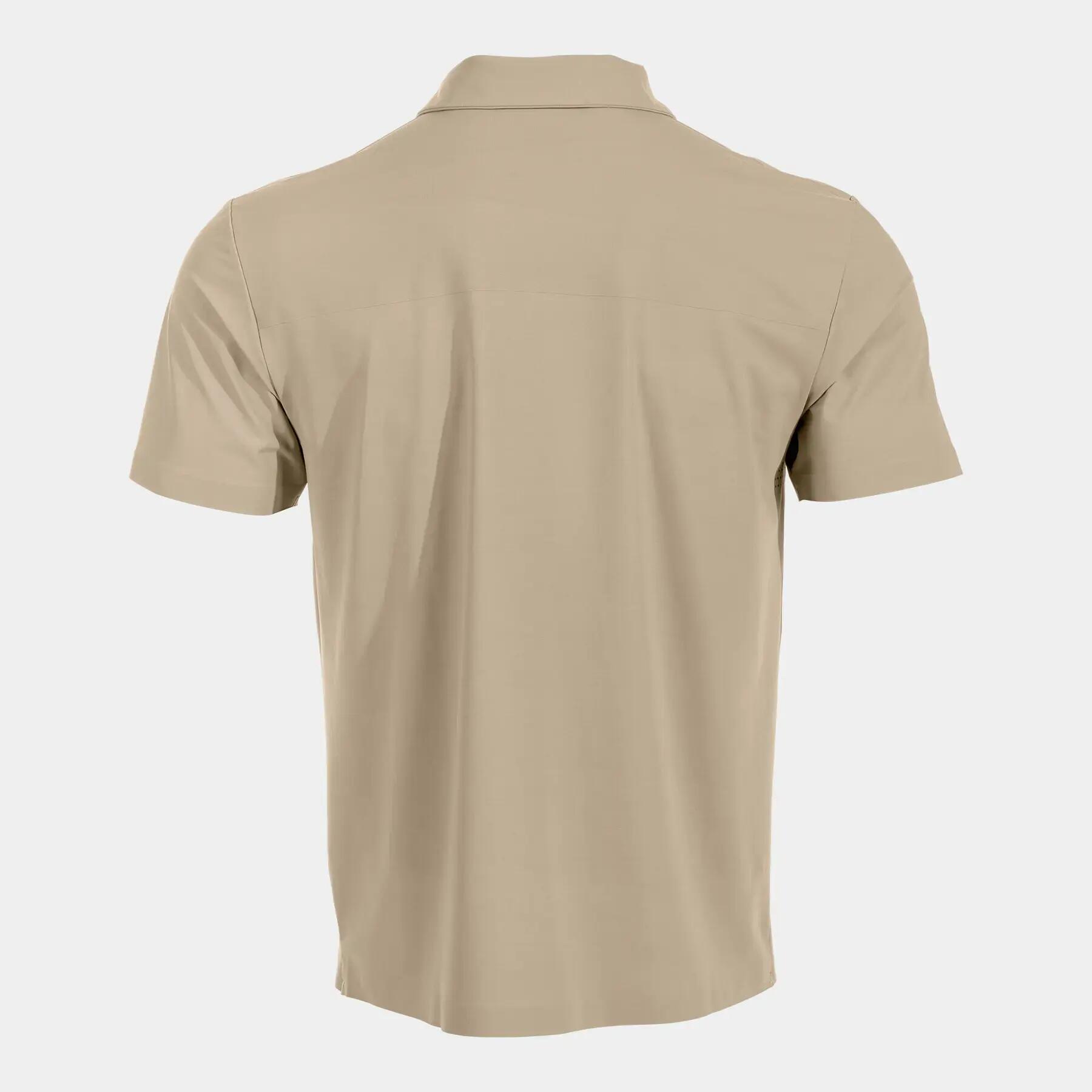 Polo Joma Resort 2/4