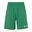 Kinder shorts Uhlsport center basic