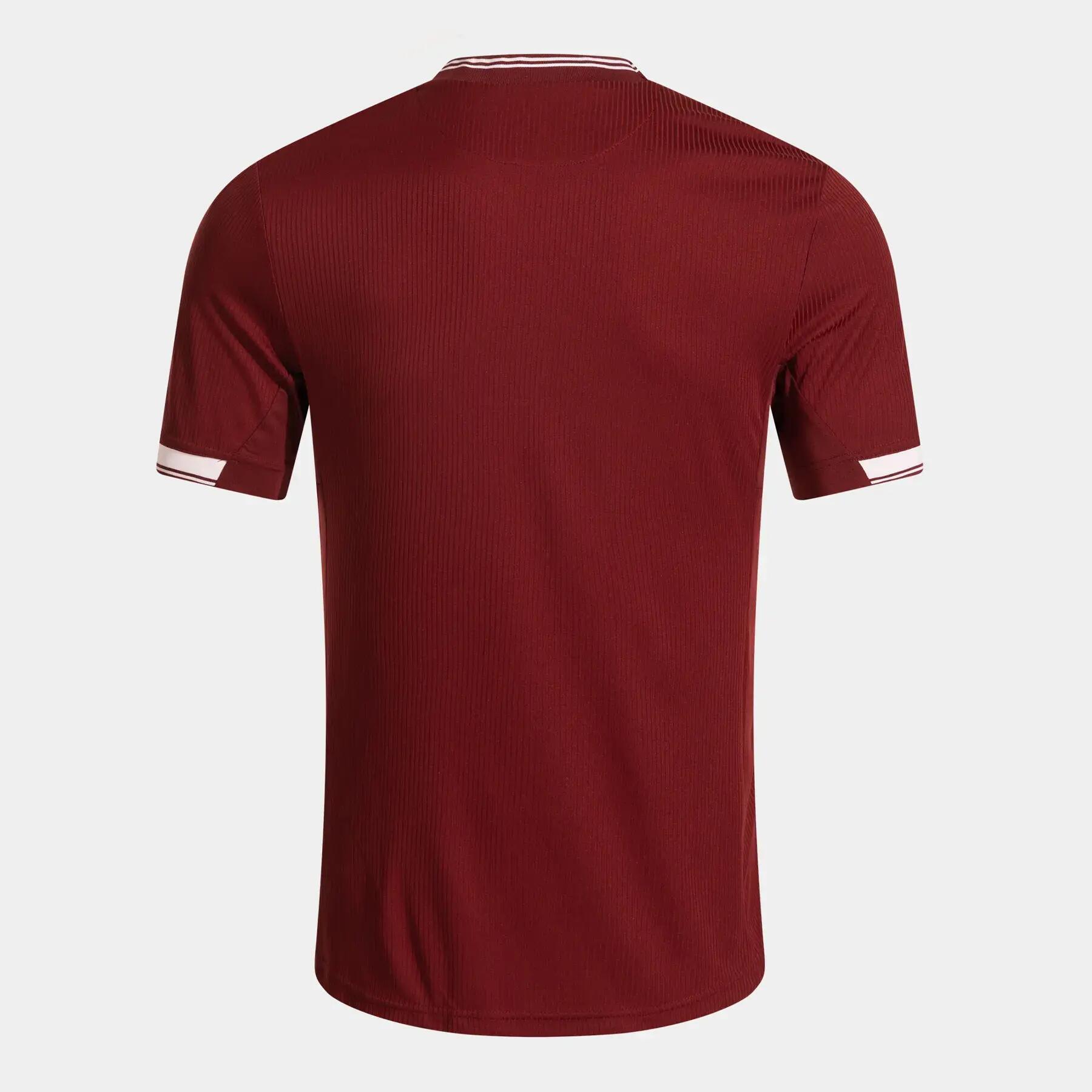 Maglia Joma Toletum VI 2/4
