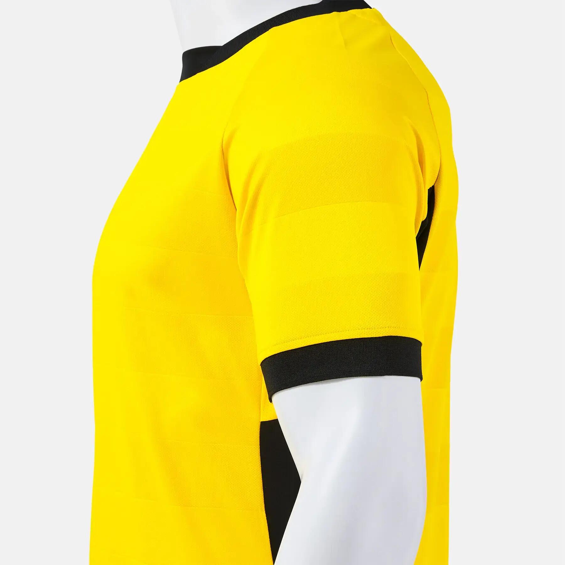 Maglia Joma Toletum VII 5/5
