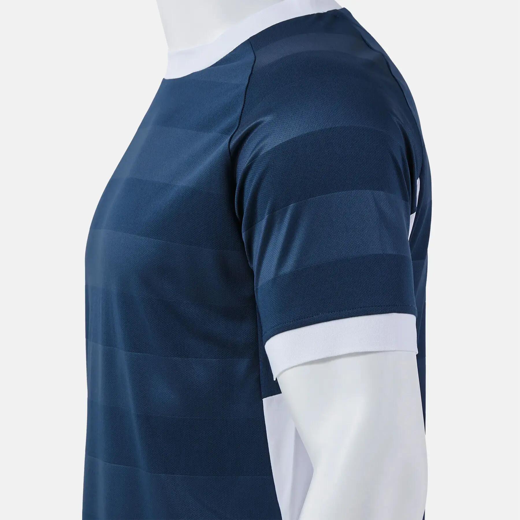 Maglia Joma Toletum VII 5/5
