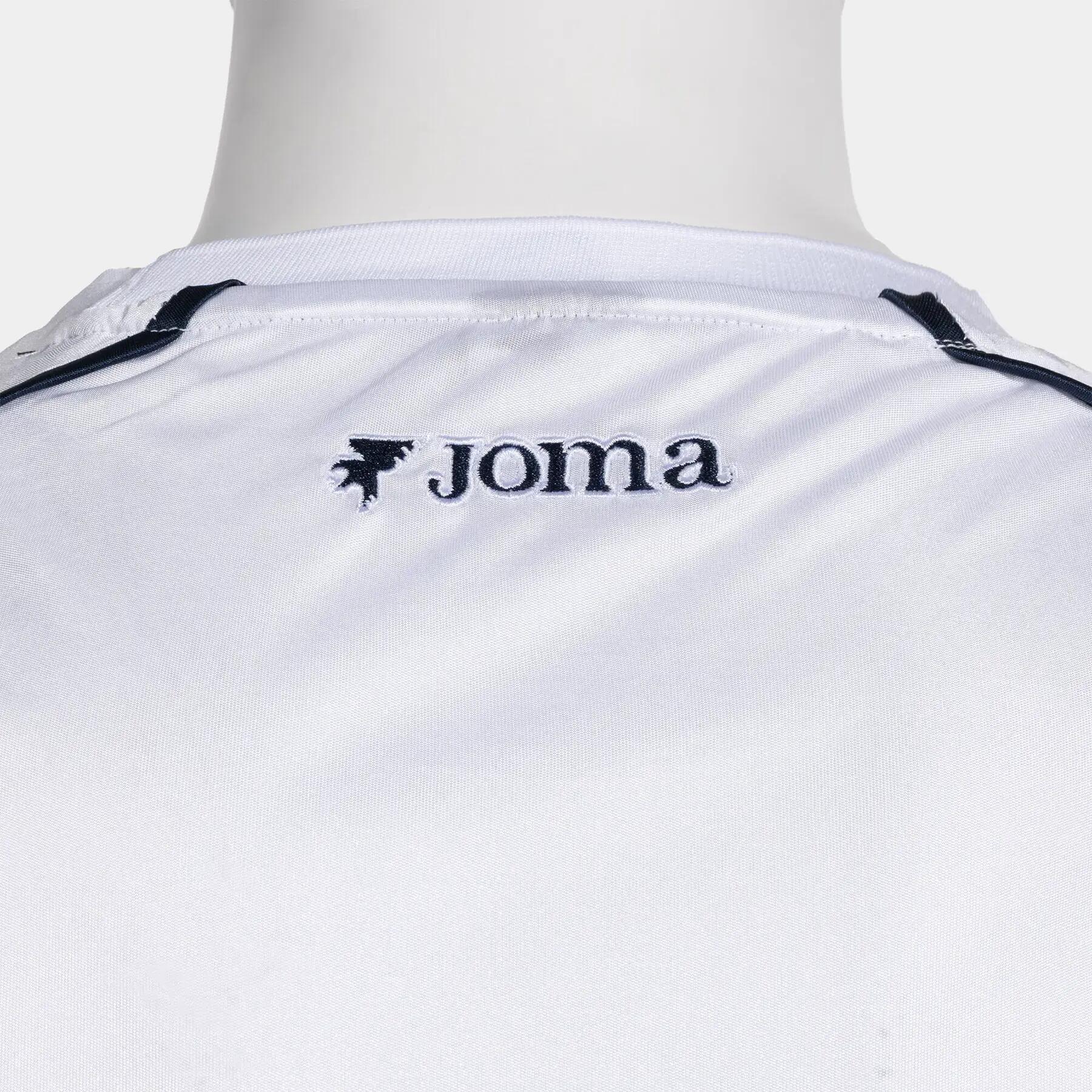 Maillot Joma Rétro Mondial 2026 6/6