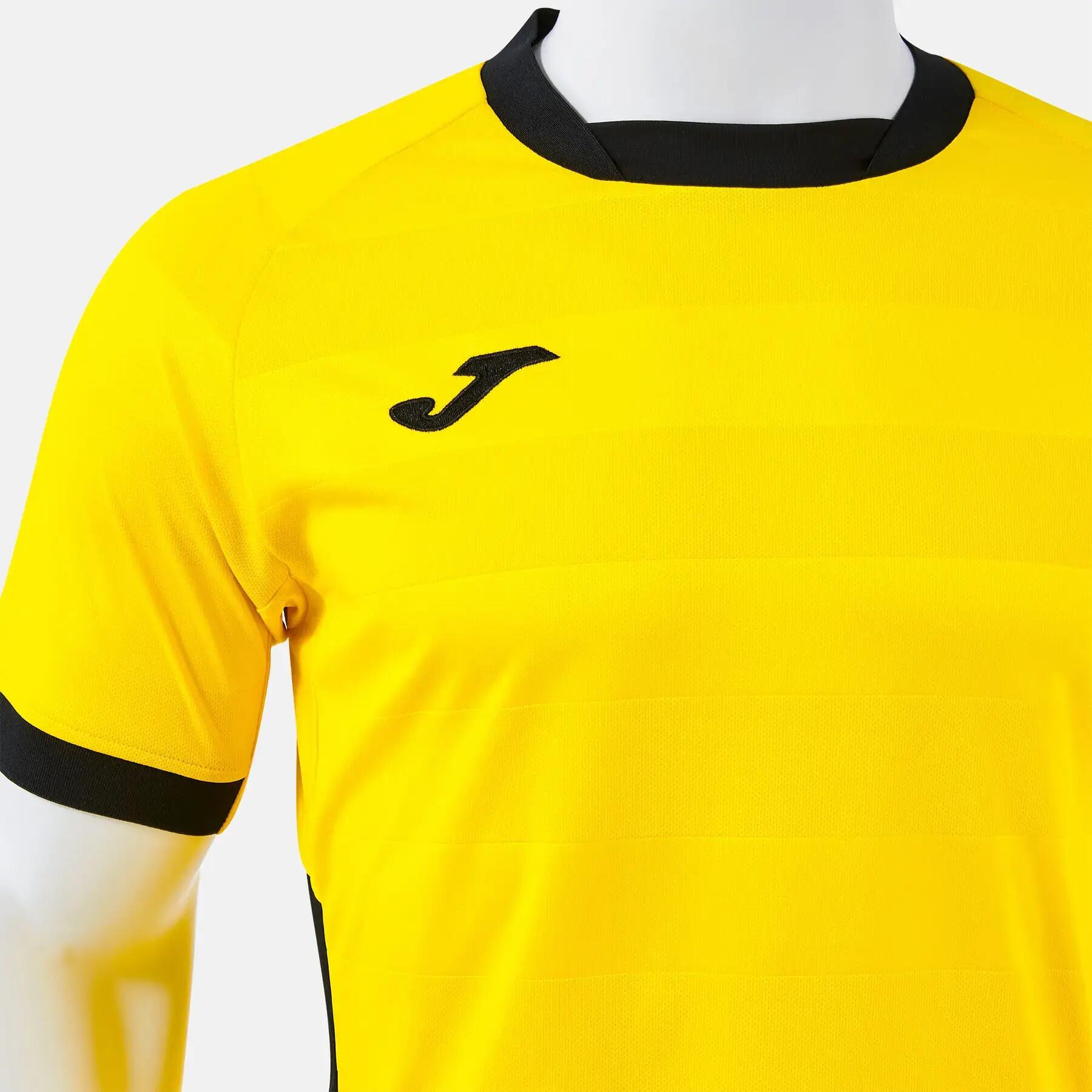 Maglia Joma Toletum VII 4/5
