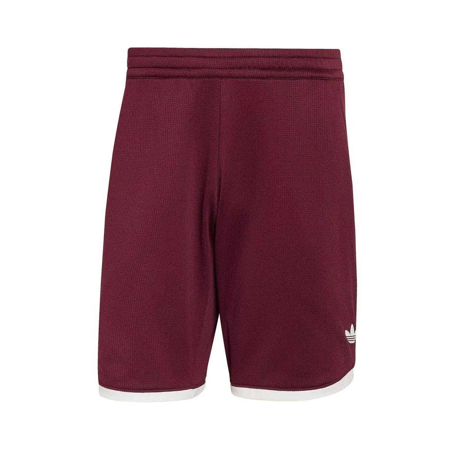 Short Adidas Classics 9 3/7
