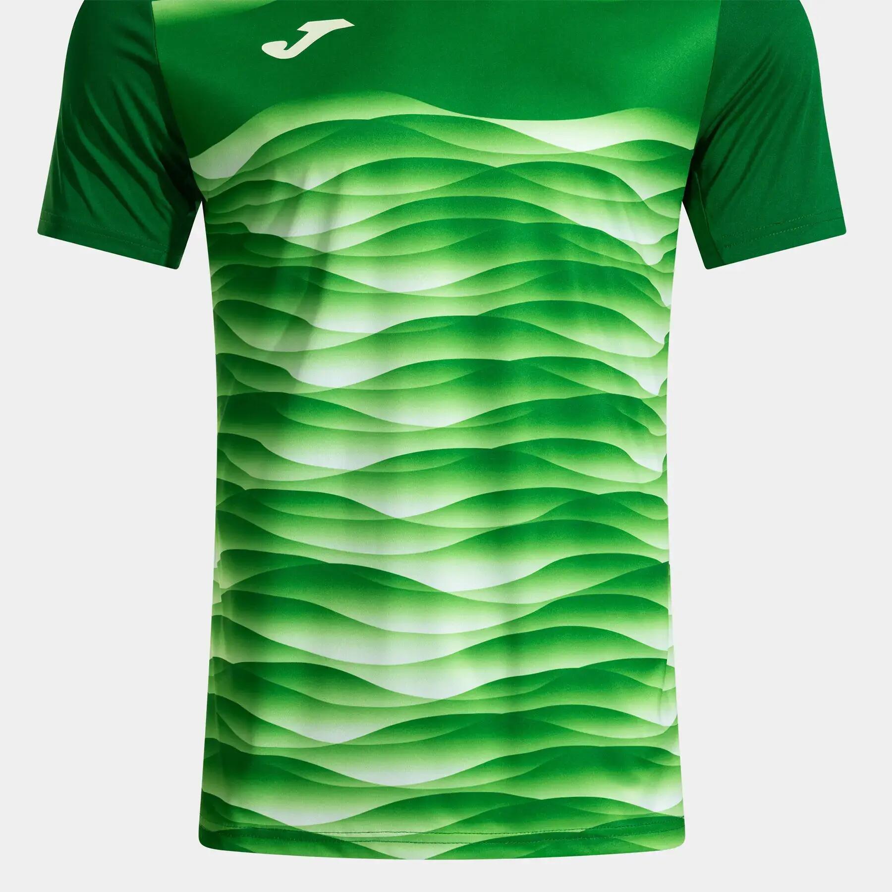 Trikot Joma Tiger VII 3/4