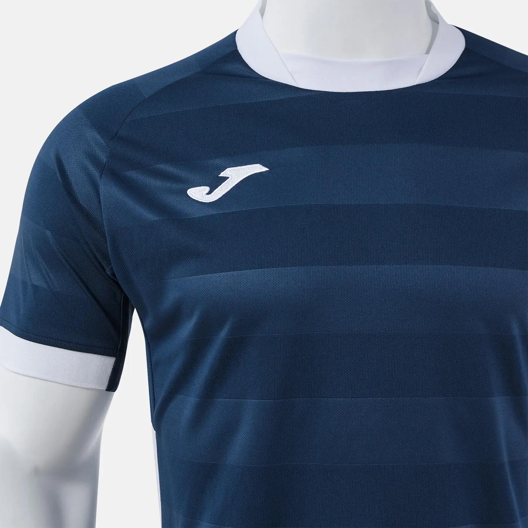 Maglia Joma Toletum VII 4/5