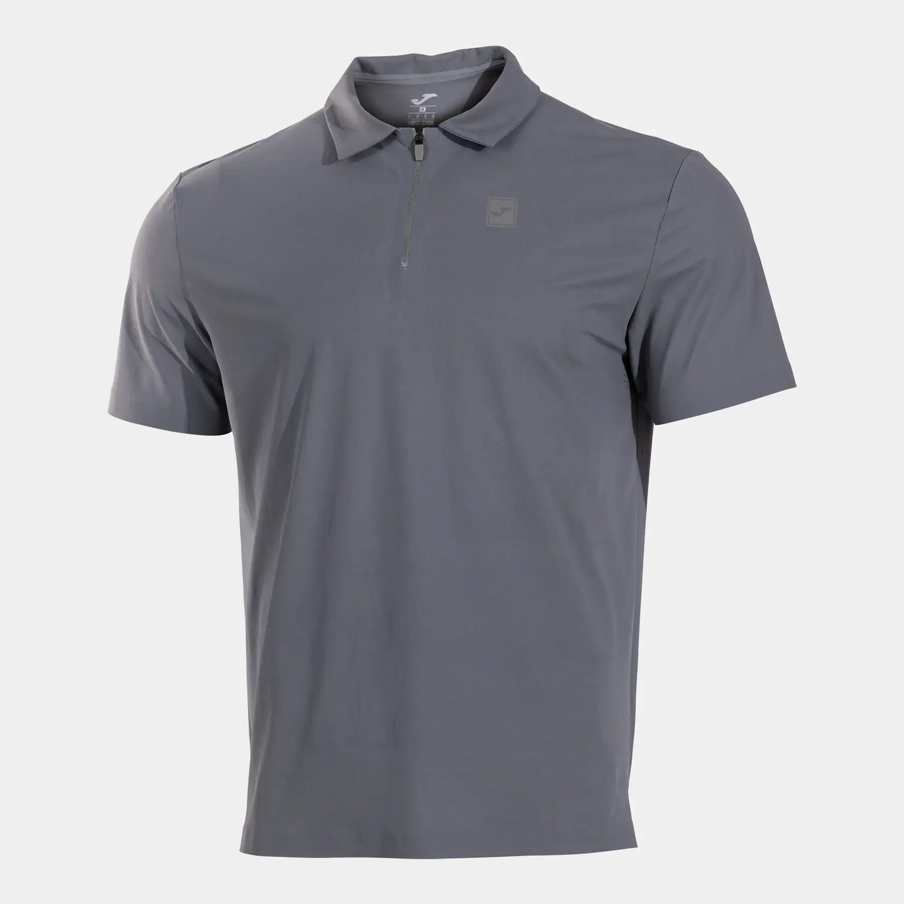 Polo Joma Resort 6/6