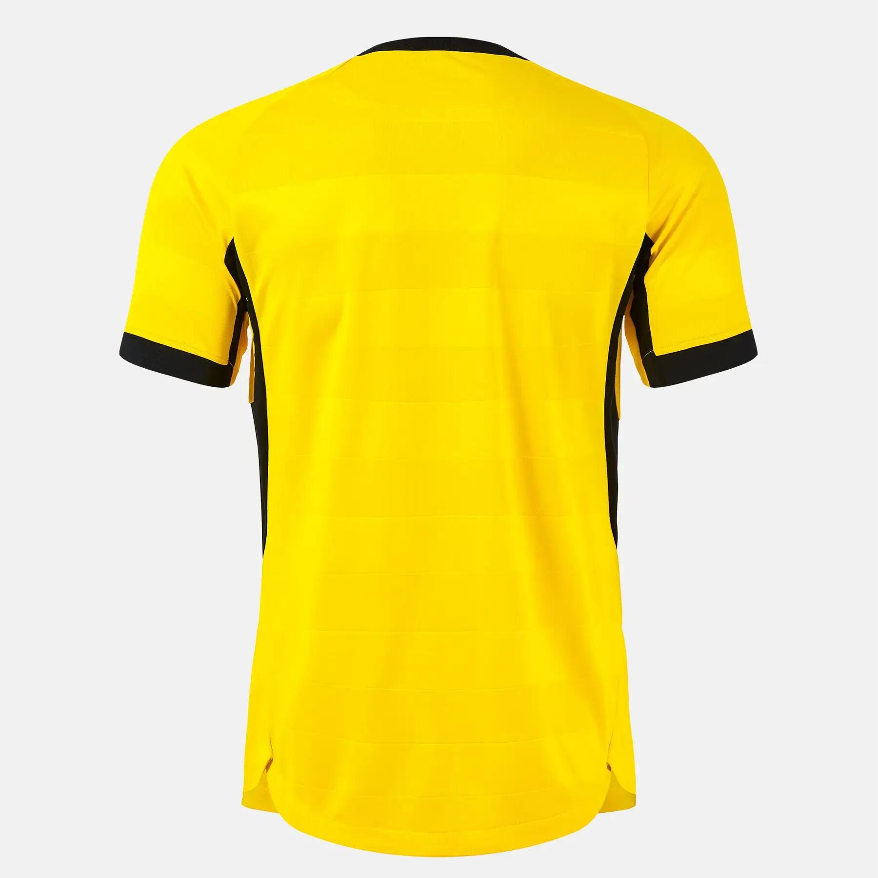 Maglia Joma Toletum VII 3/5
