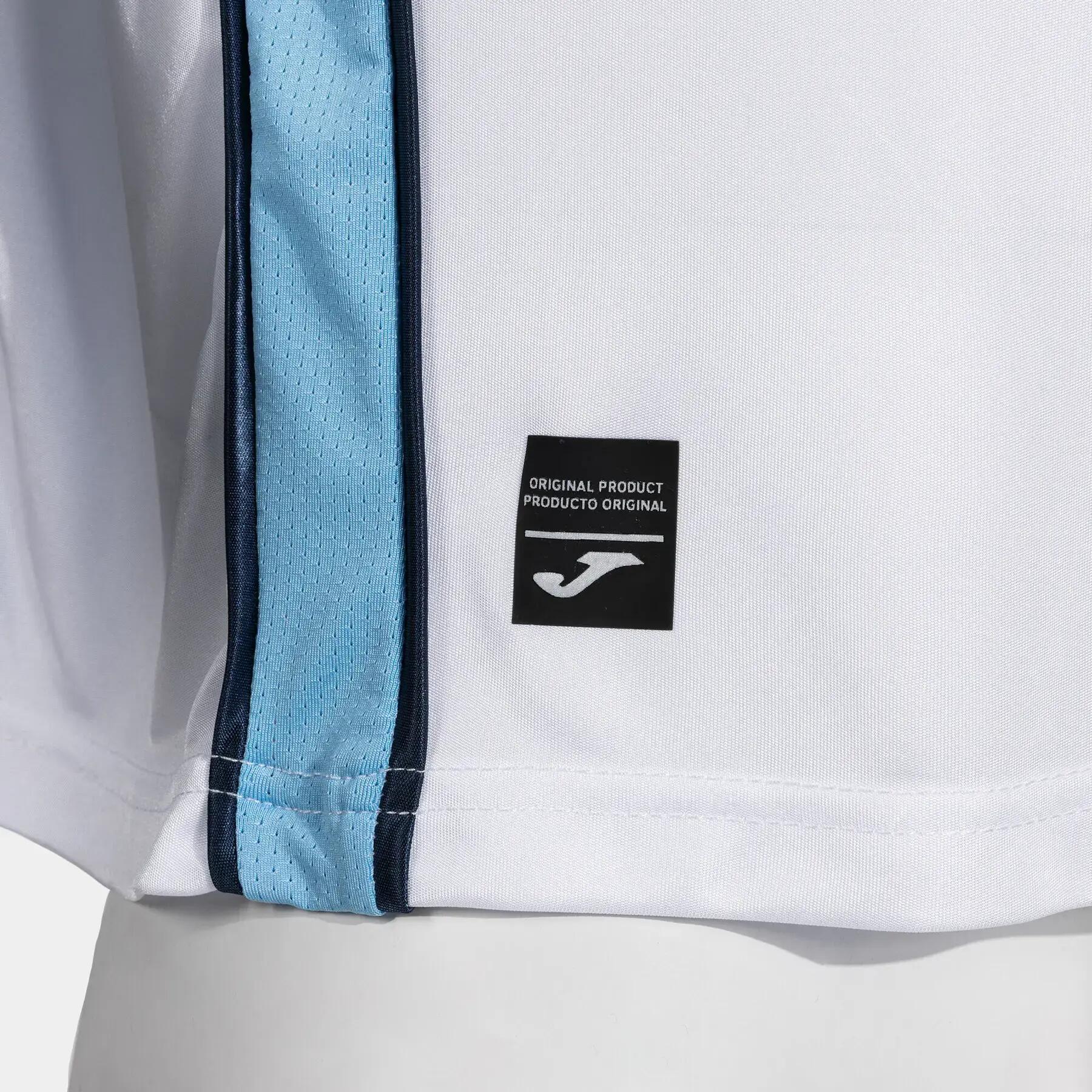Maillot Joma Rétro Mondial 2026 5/6