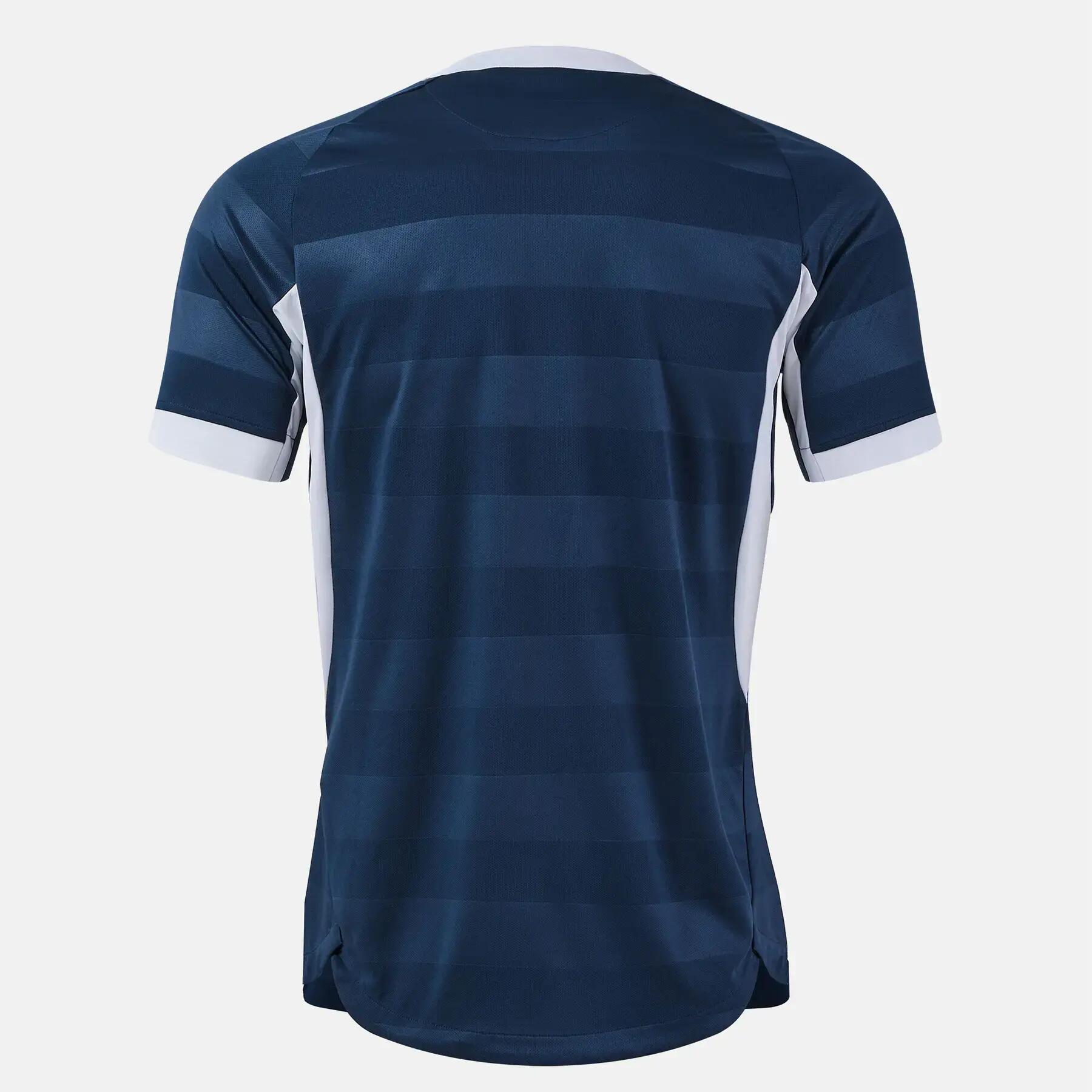 Maglia Joma Toletum VII 3/5