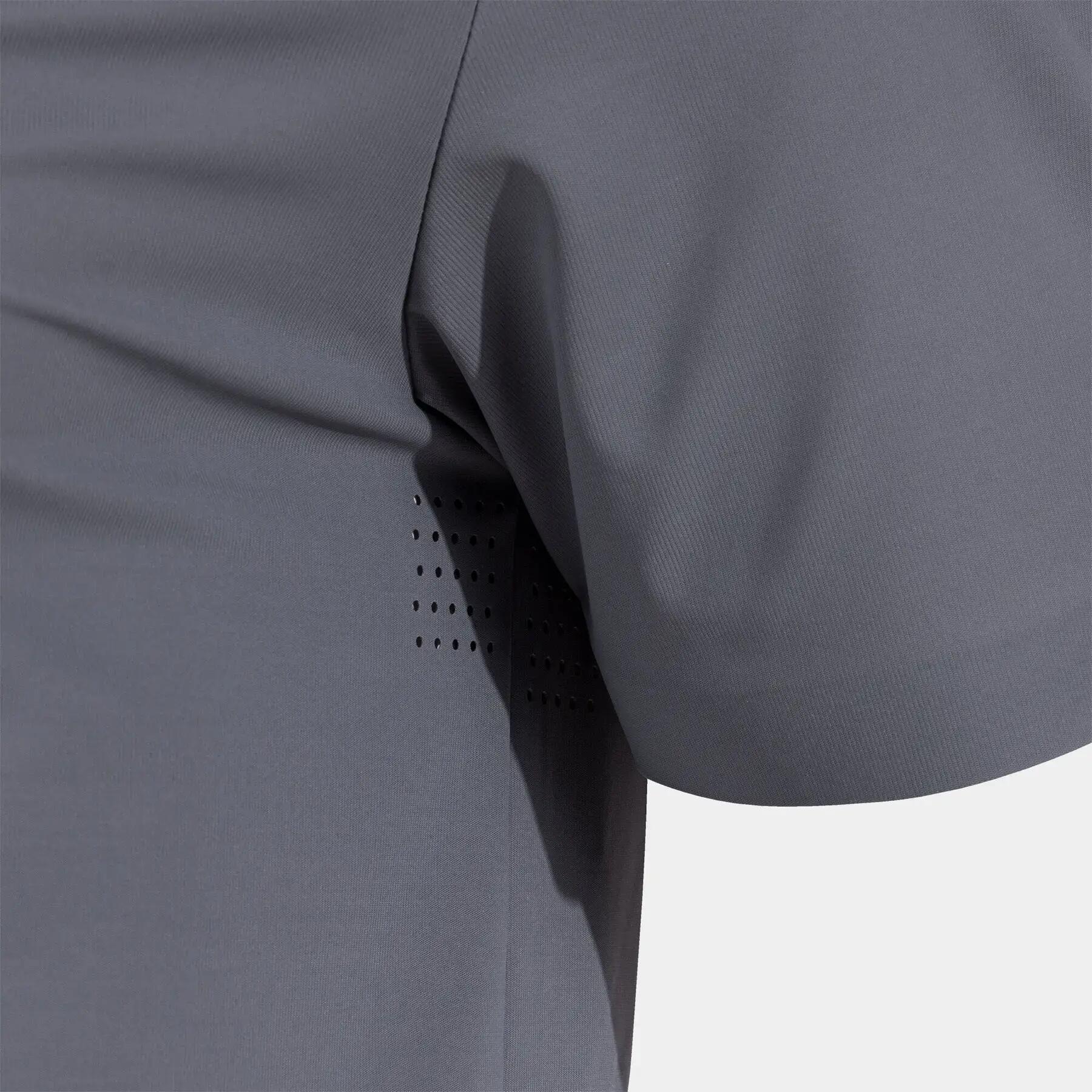 Polo Joma Resort 5/6