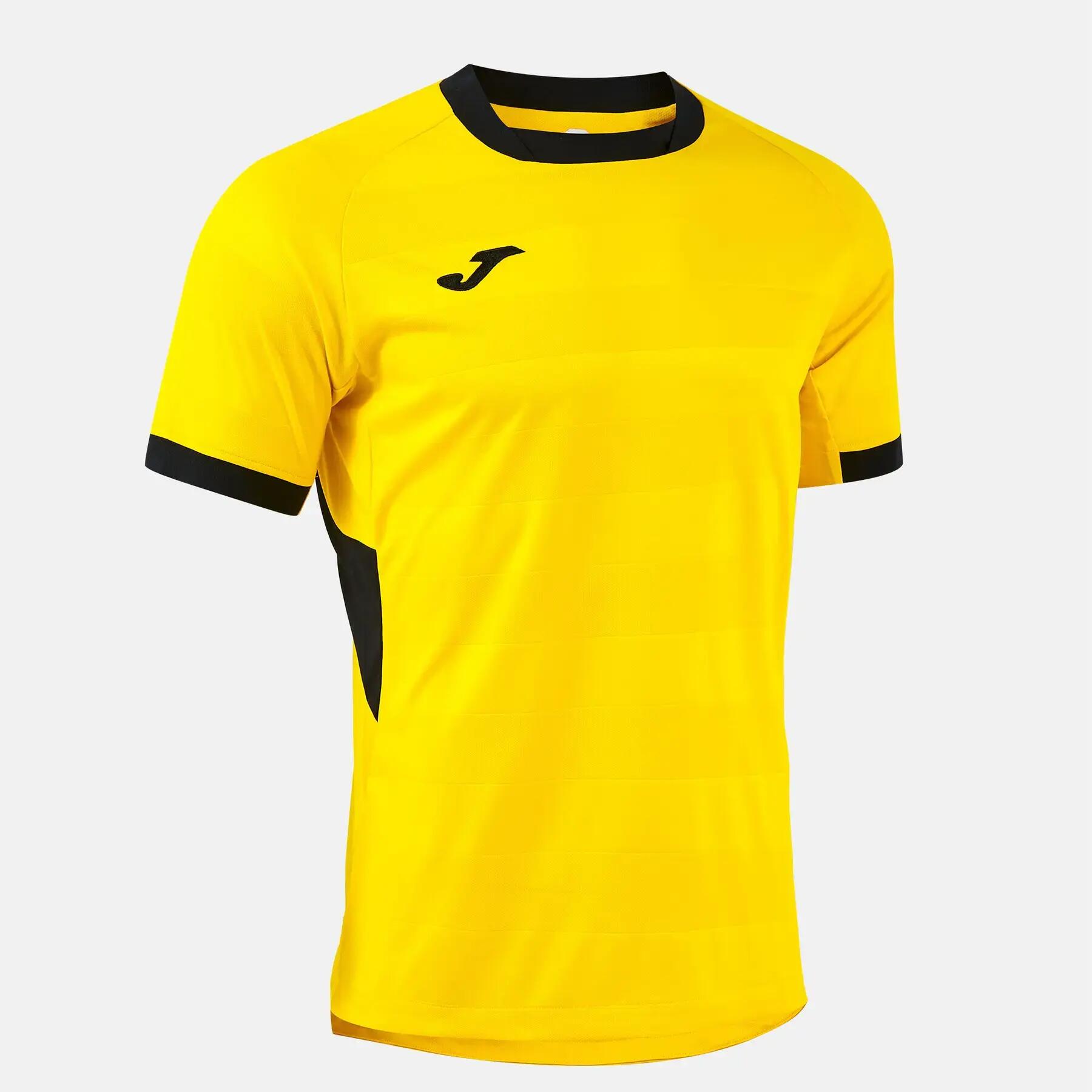 Maglia Joma Toletum VII 2/5