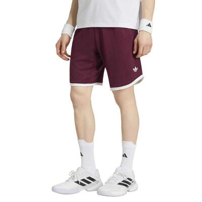 Short adidas classics 9