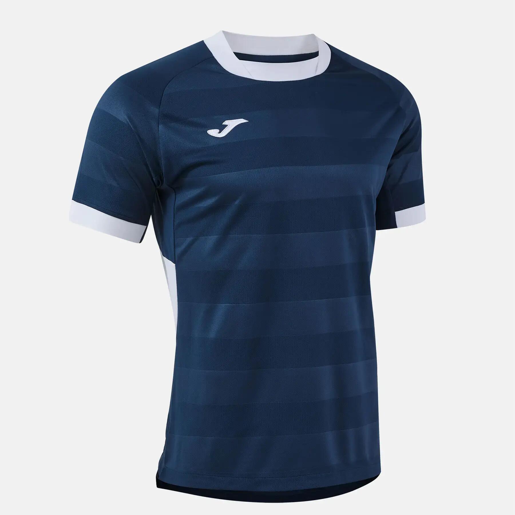 Maglia Joma Toletum VII 2/5