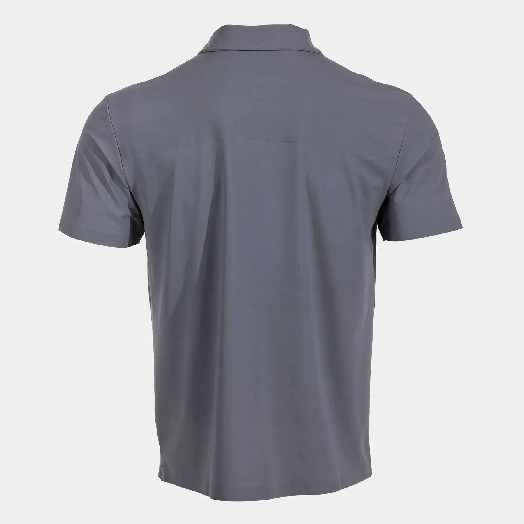 Polo Joma Resort 4/6