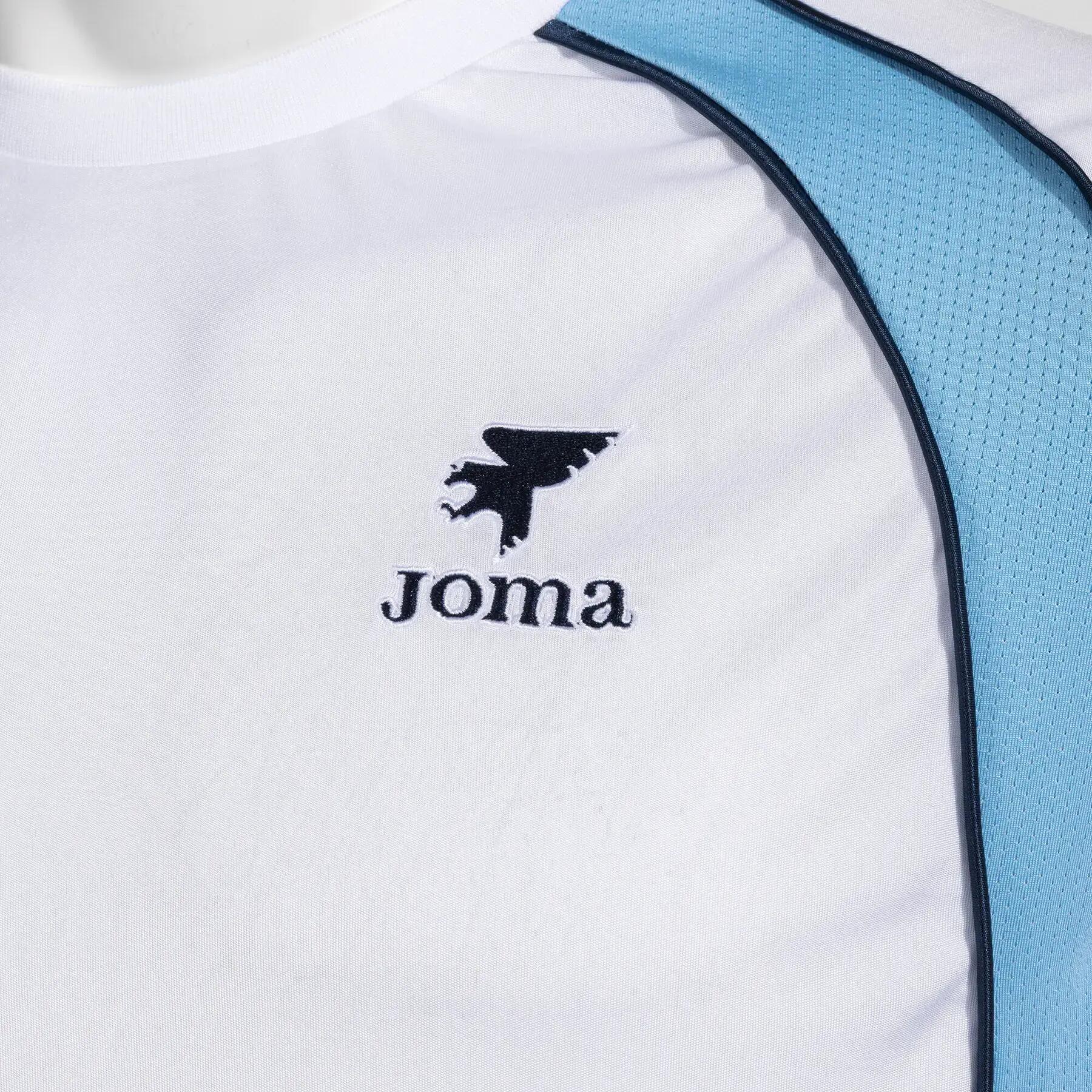 Maillot Joma Rétro Mondial 2026 4/6
