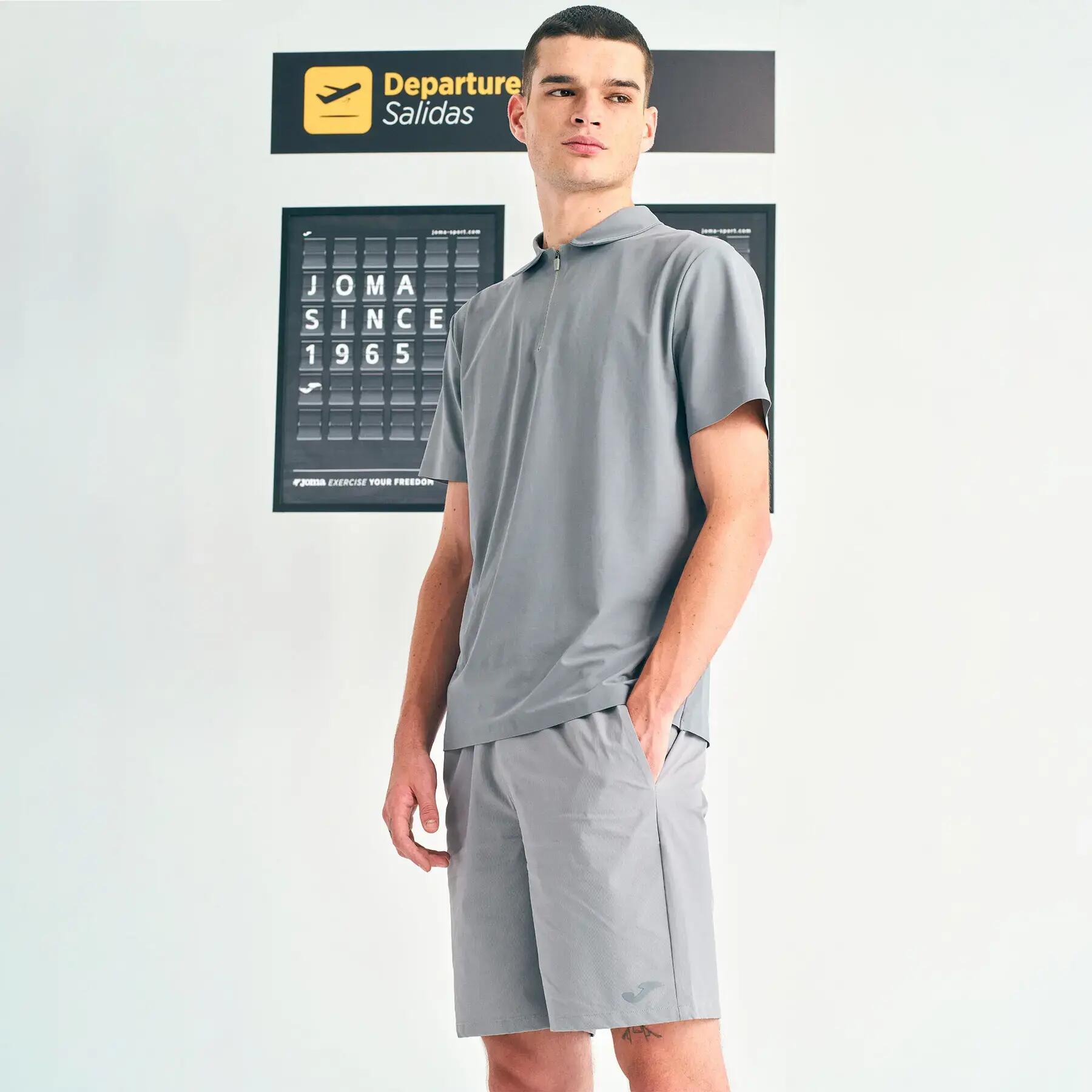 Polo Joma Resort 3/6