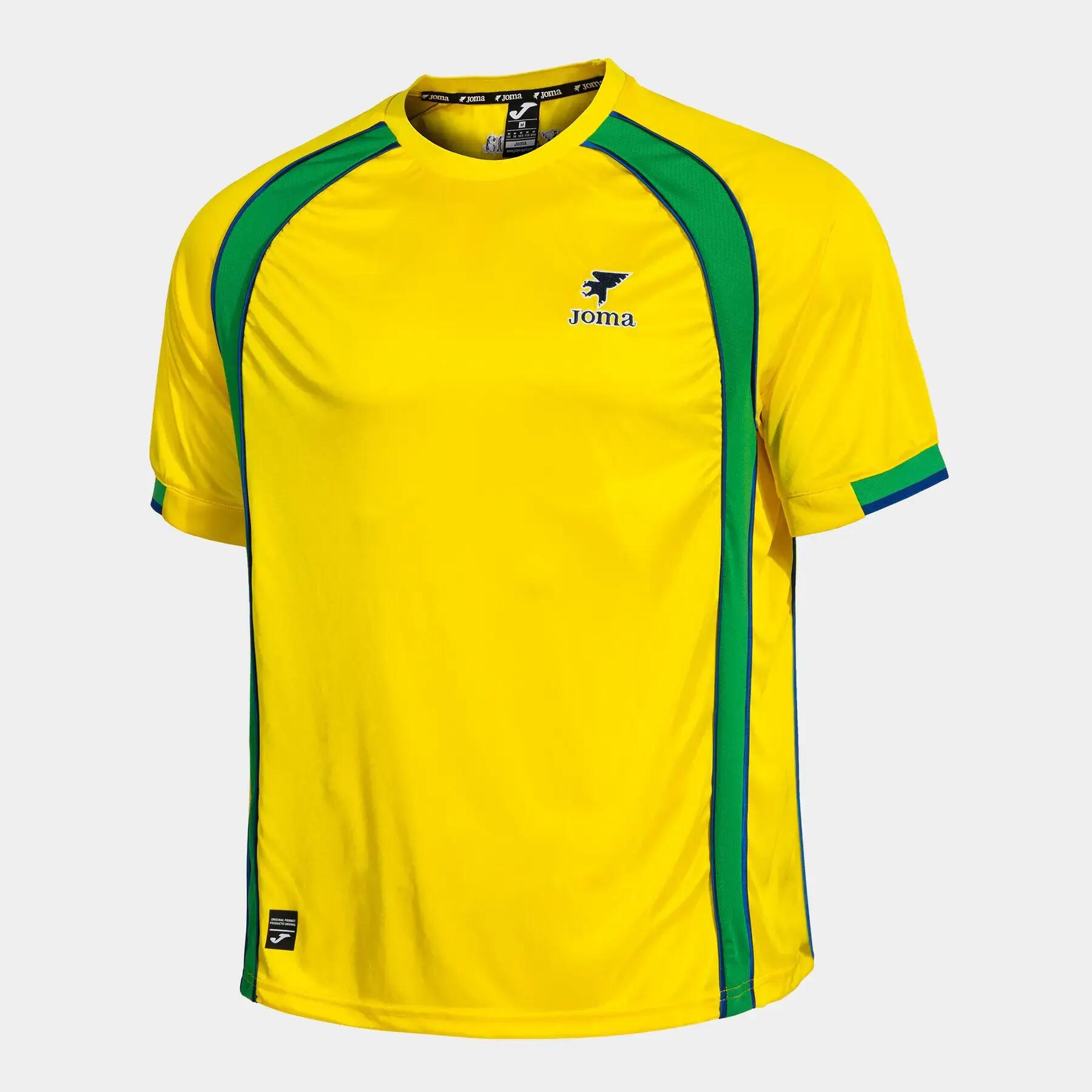 Maillot Joma Rétro Mondial 2026 2/6