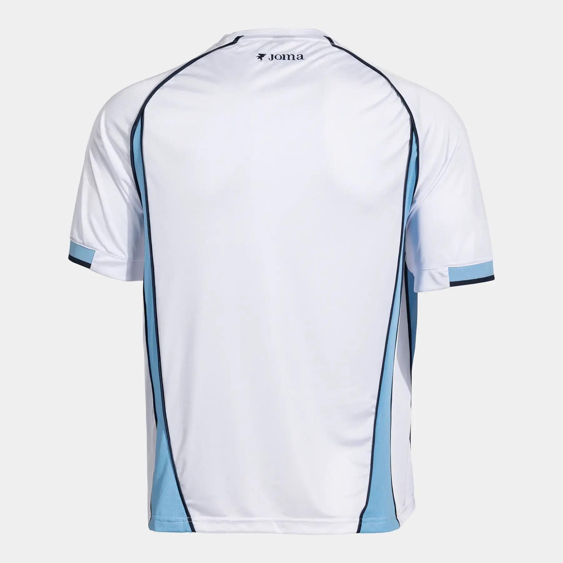 Maillot Joma Rétro Mondial 2026 3/6