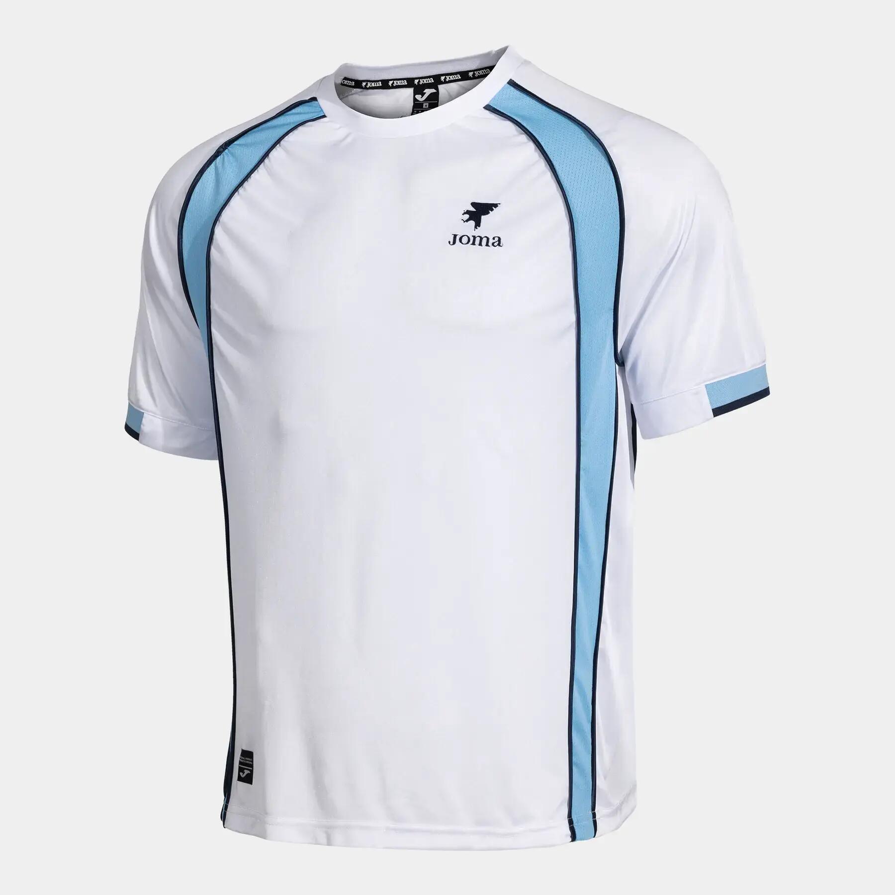 Maillot Joma Rétro Mondial 2026 2/6