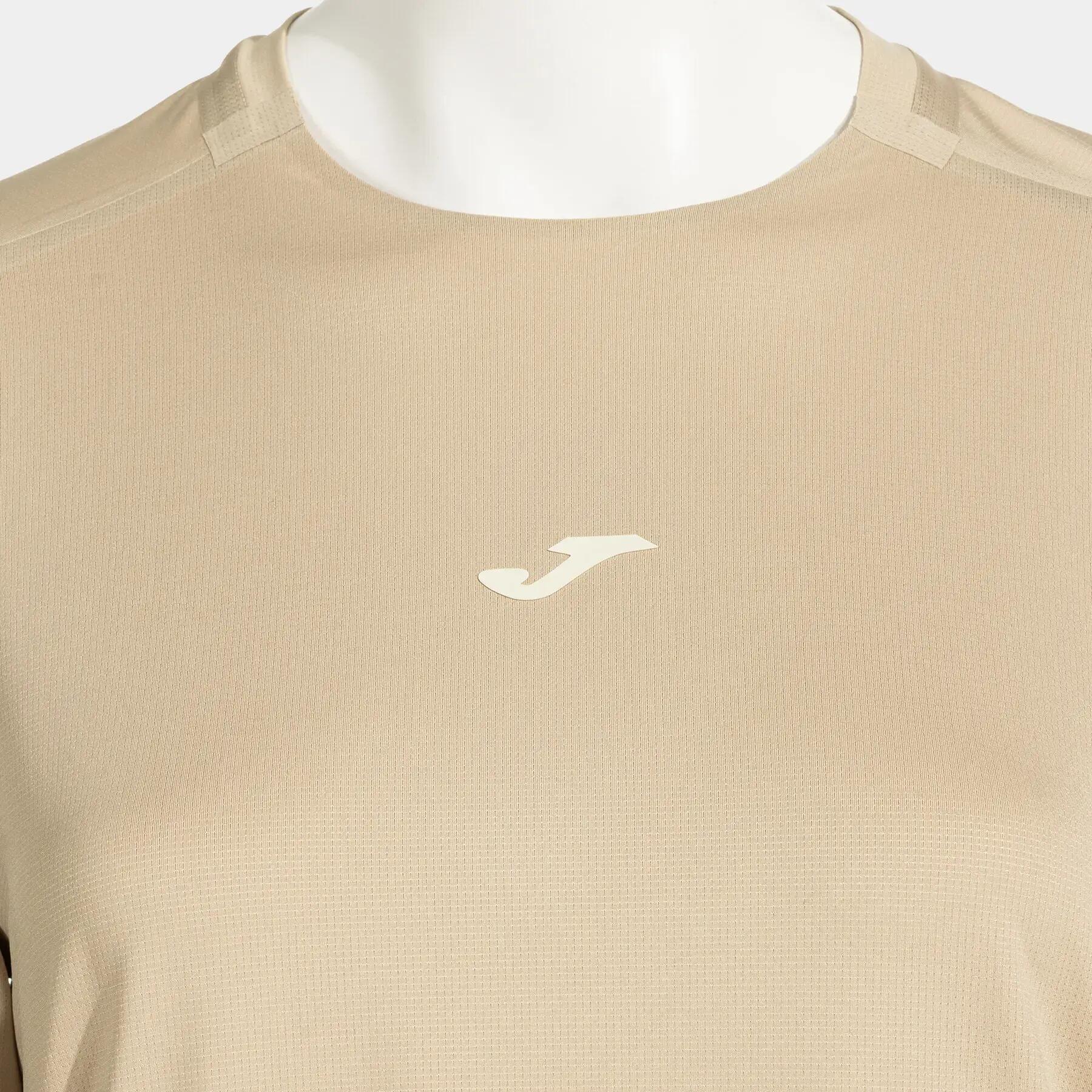 Maglia a maniche lunghe da donna Joma Breath 4/4