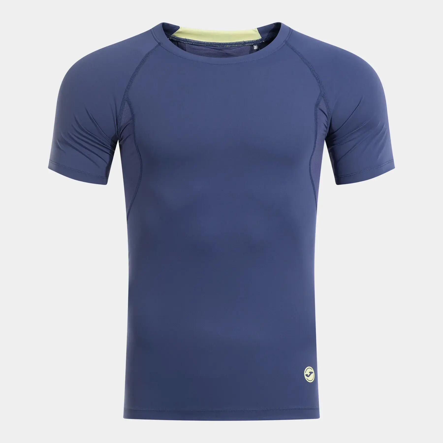 Maillot Joma Core 6/7