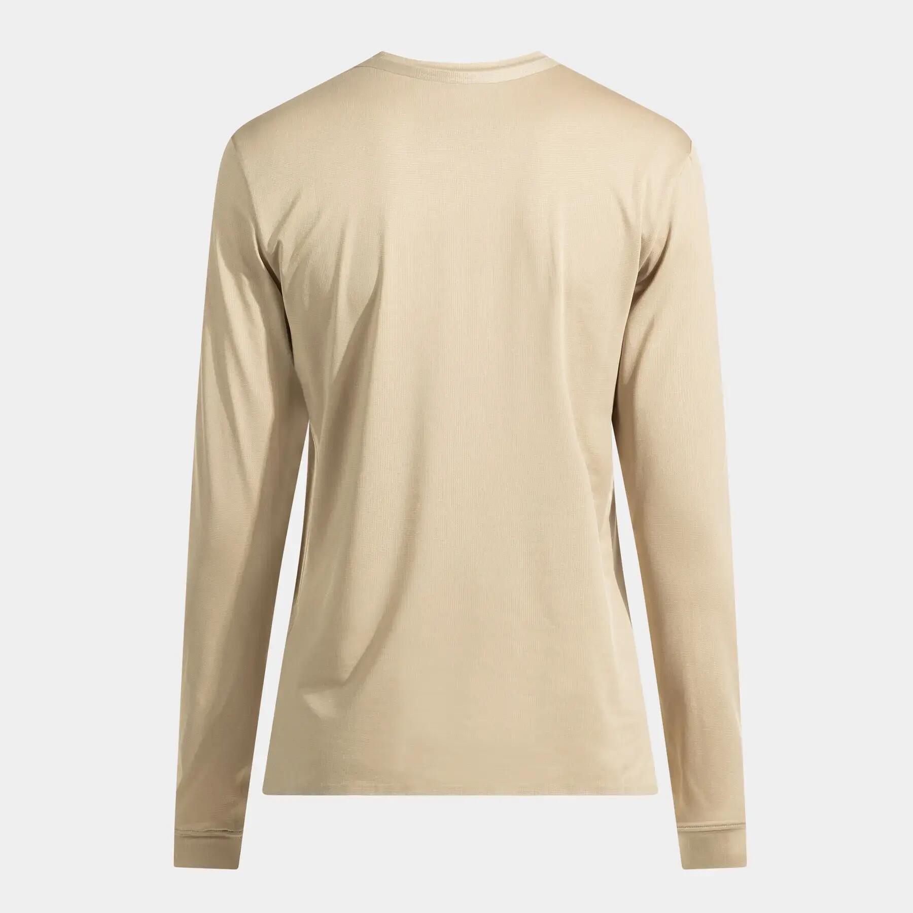 Maglia a maniche lunghe da donna Joma Breath 3/4
