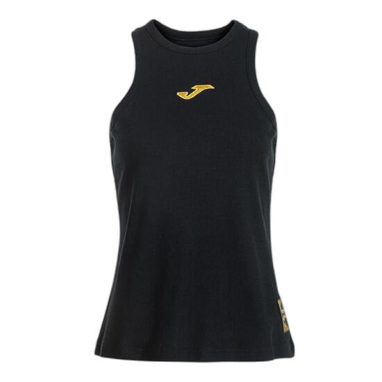 Débardeur femme Joma Combat