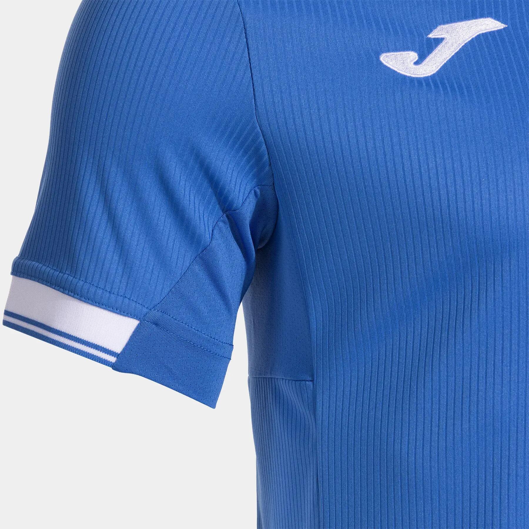 Maglia Joma Toletum VI 4/4