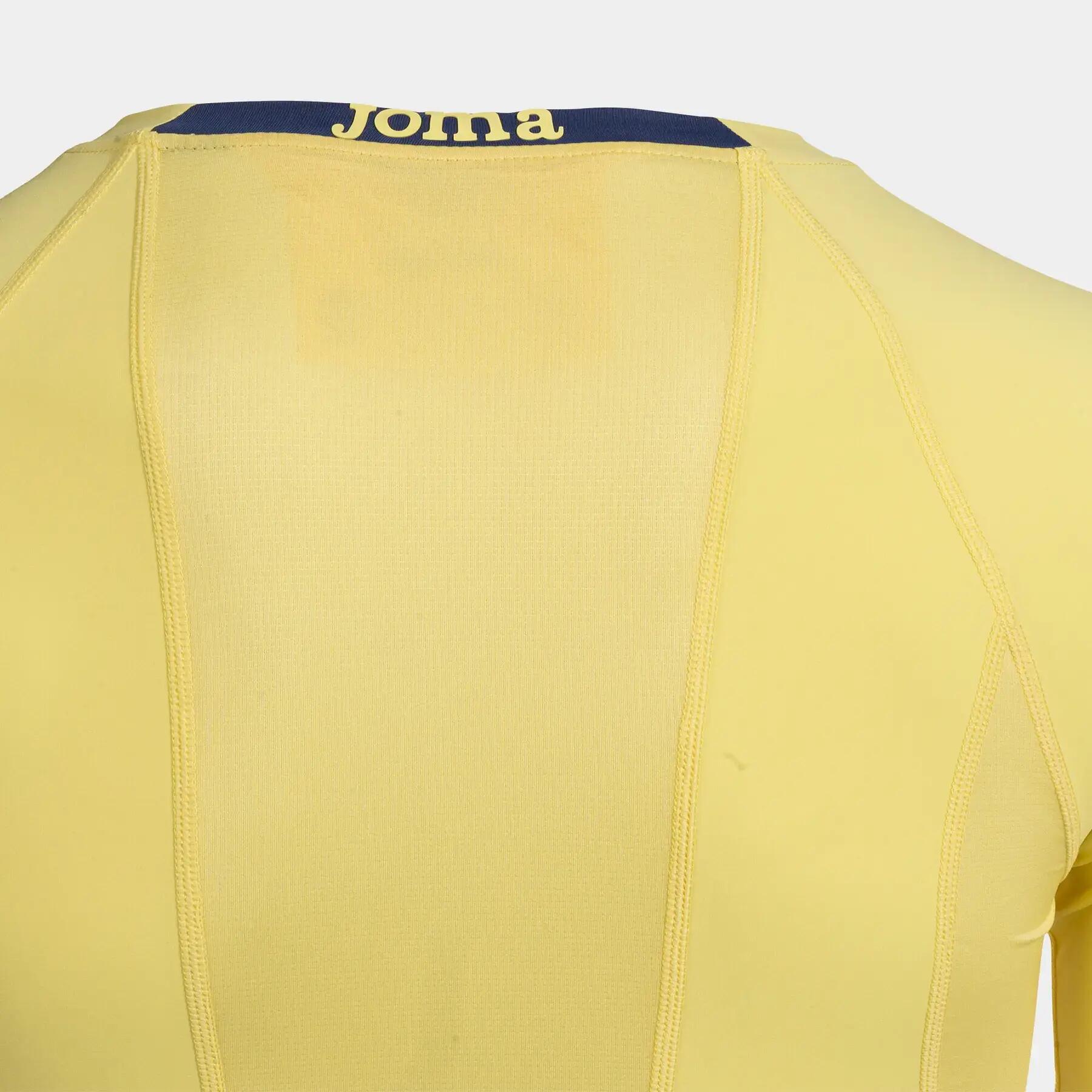 Maillot Joma Core 6/7