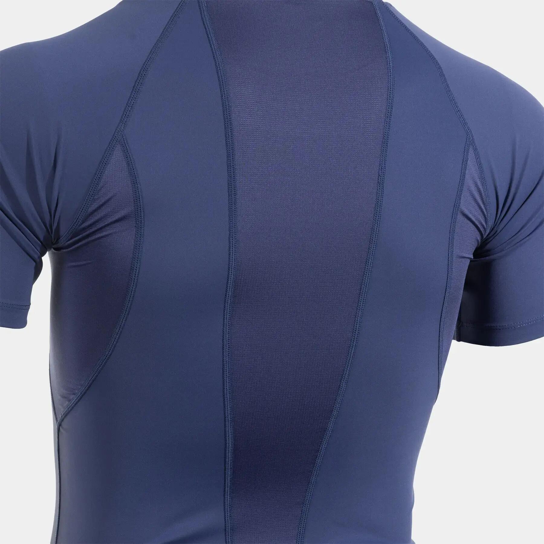 Maillot Joma Core 5/7