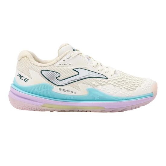 Chaussures de tennis femme Joma T.Ace 2625 AC