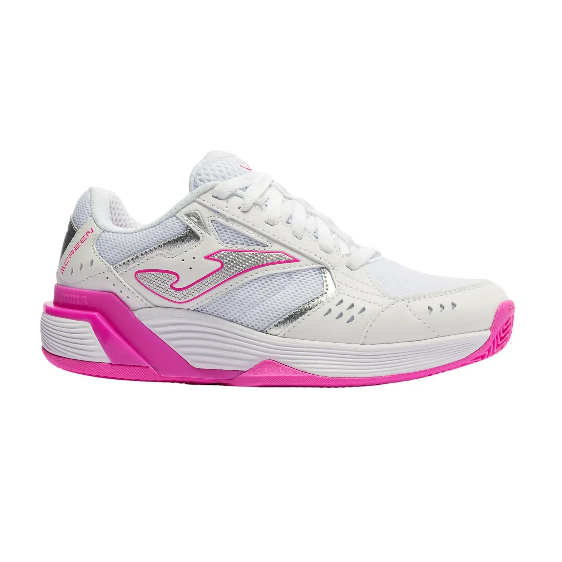 JOMA picture