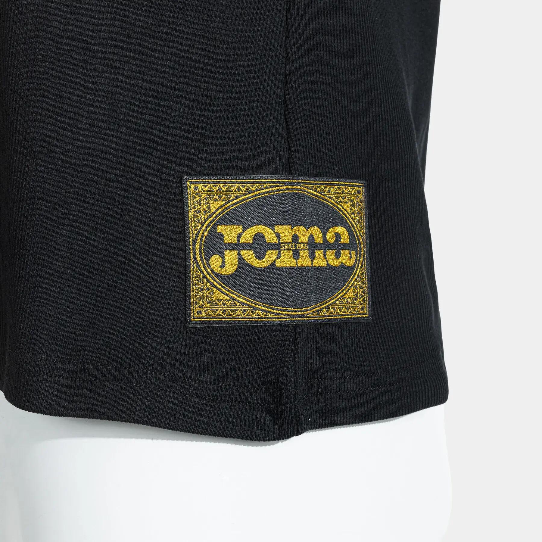 Damen-Top Joma Combat 5/5