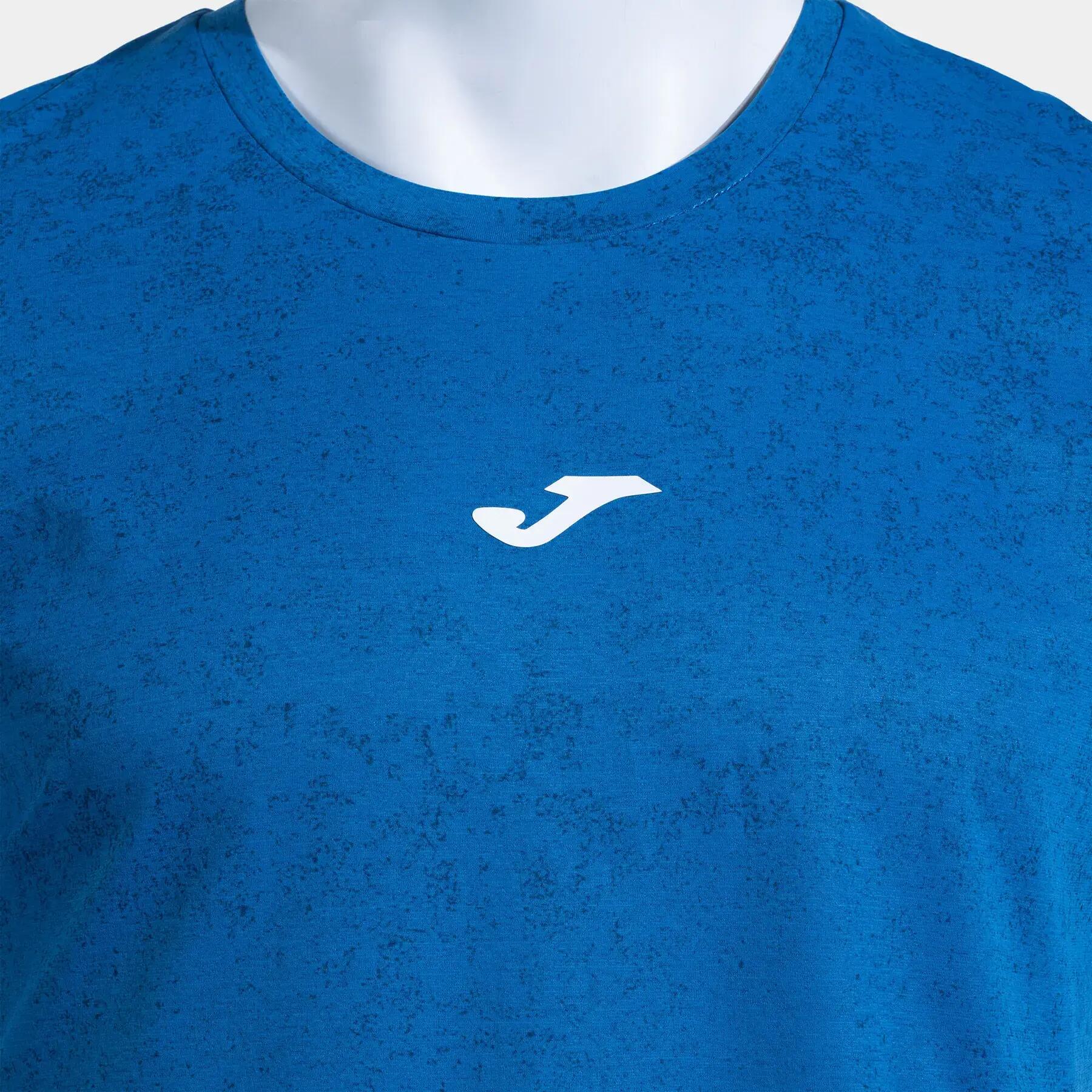 Maillot Joma Challenge 4/5