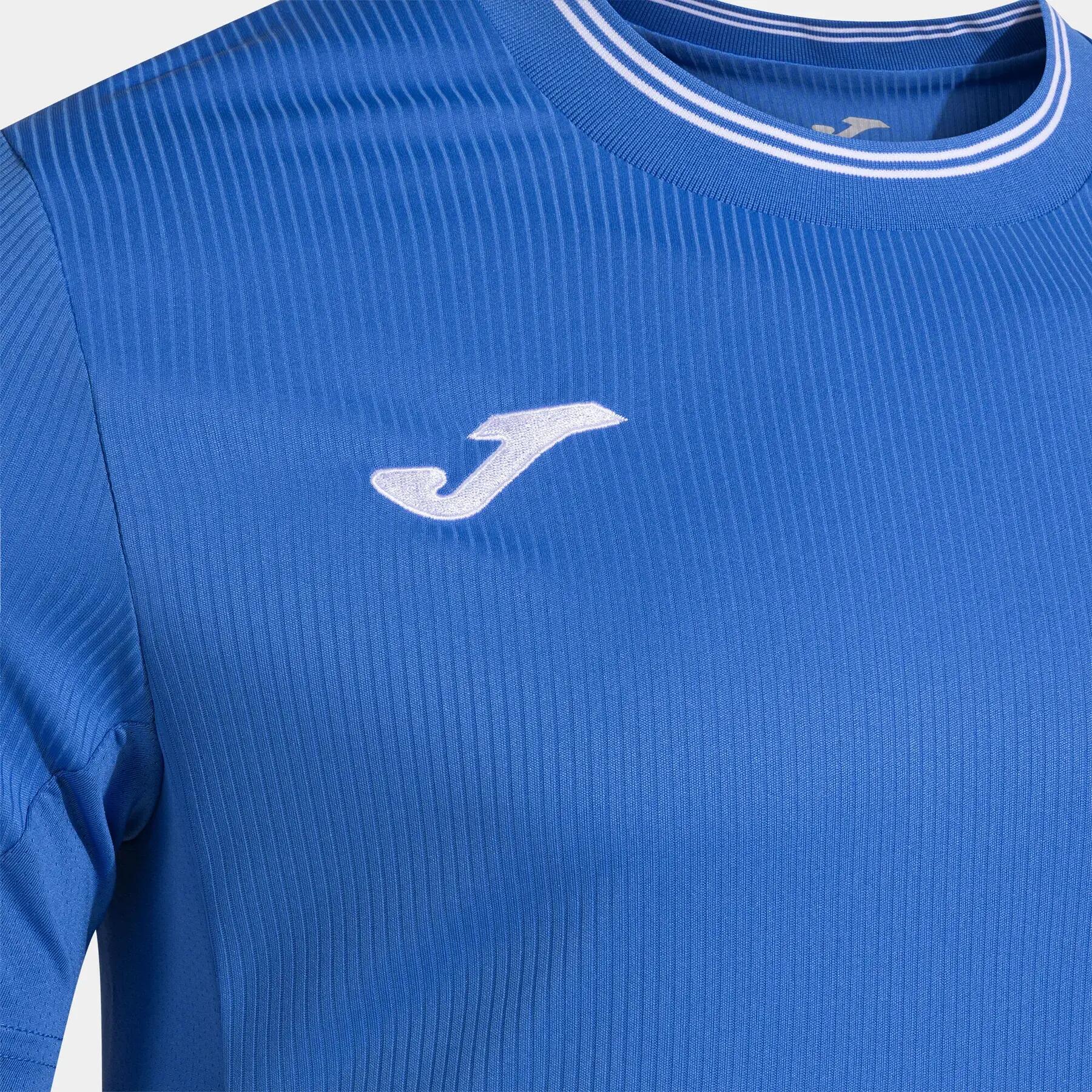 Maglia Joma Toletum VI 3/4
