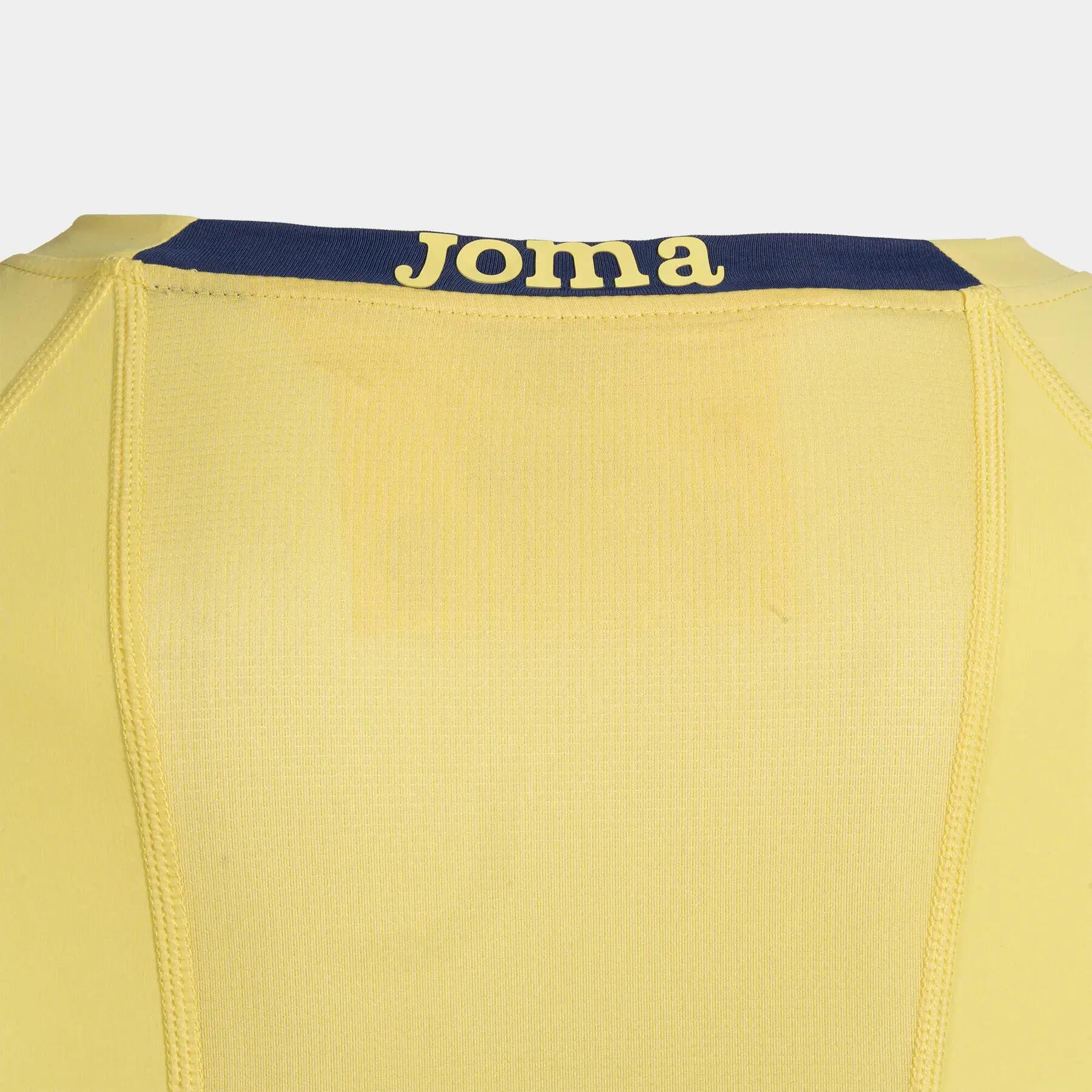 Maillot Joma Core 5/7