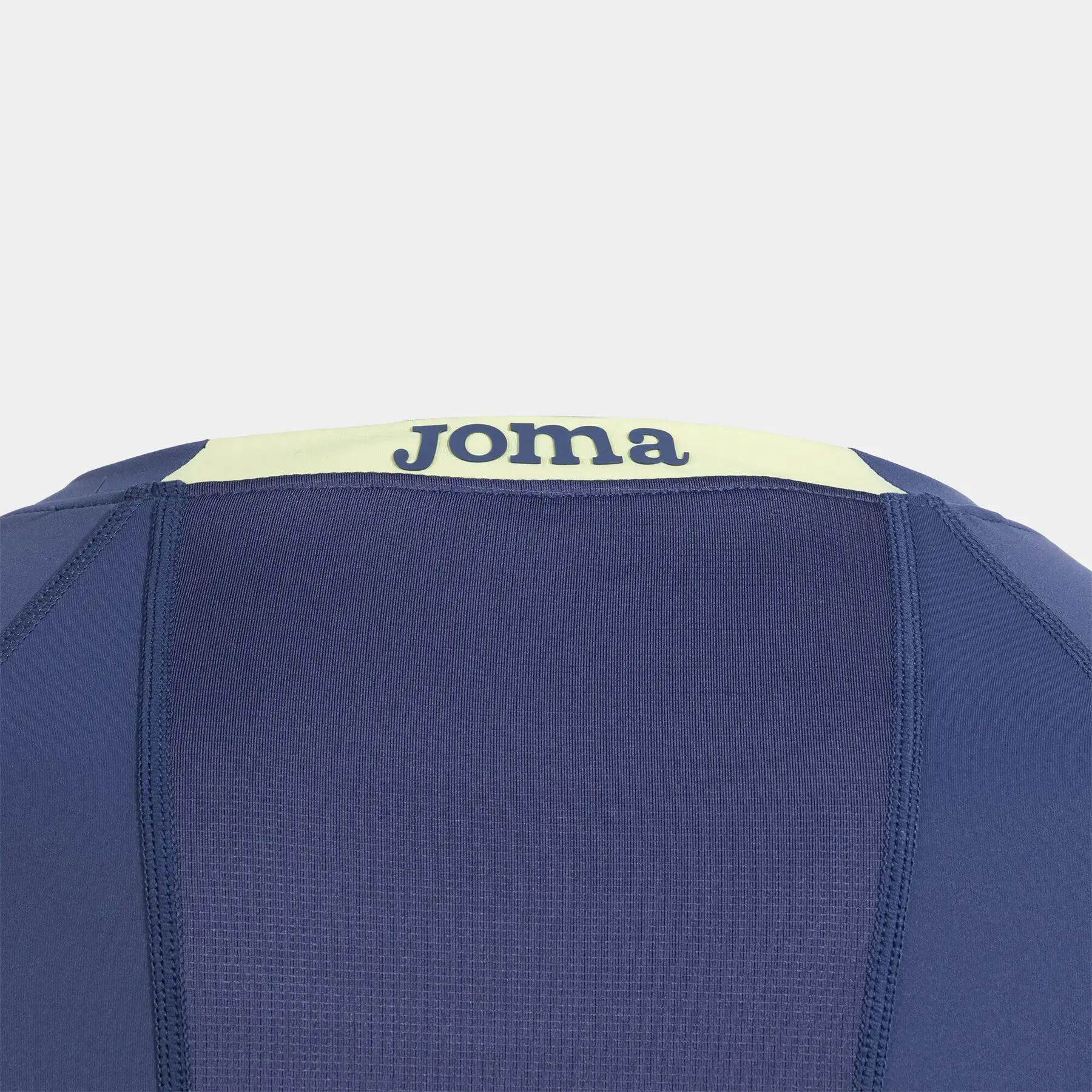 Maillot Joma Core 4/7