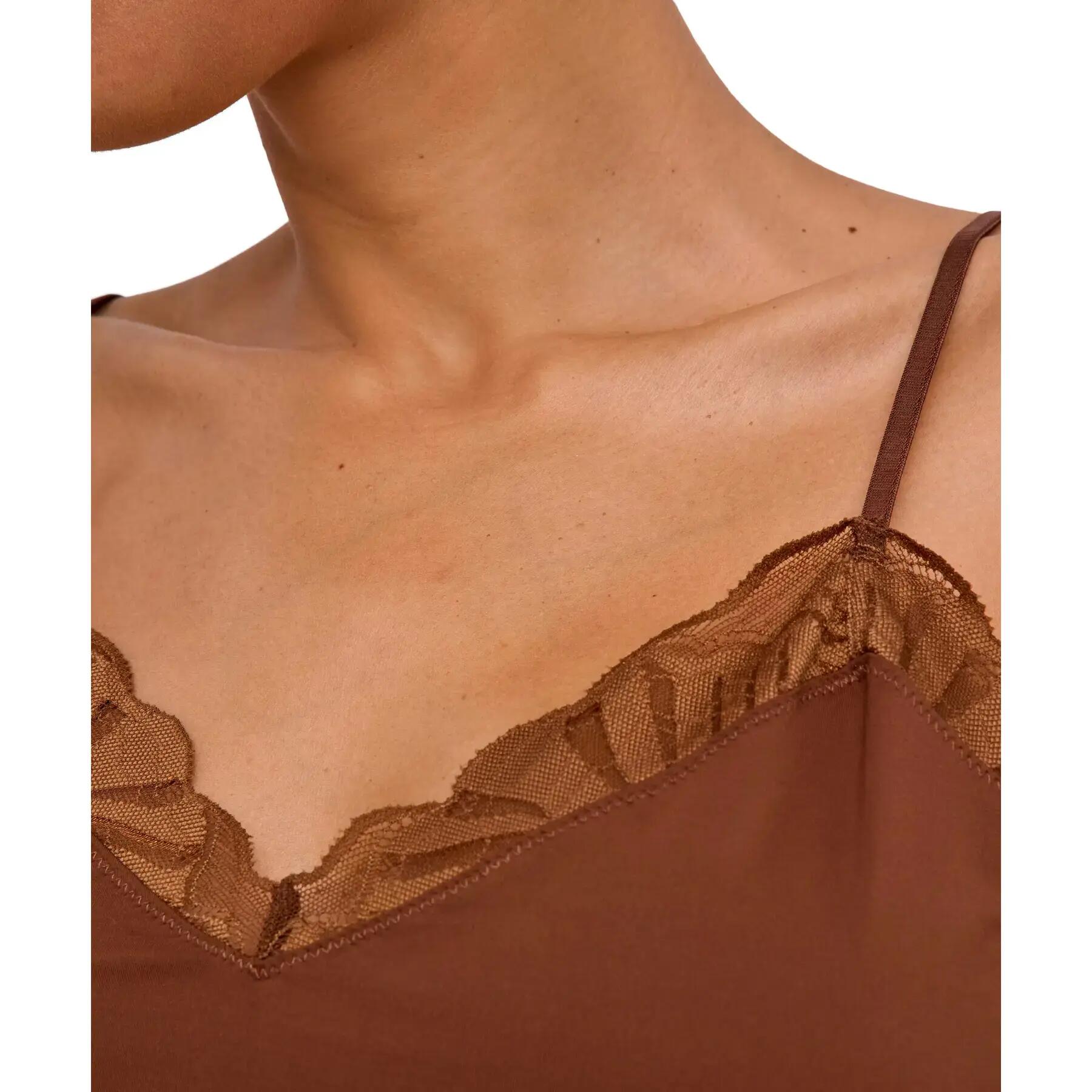 Débardeur femme Falke Delicate Touch 6/7